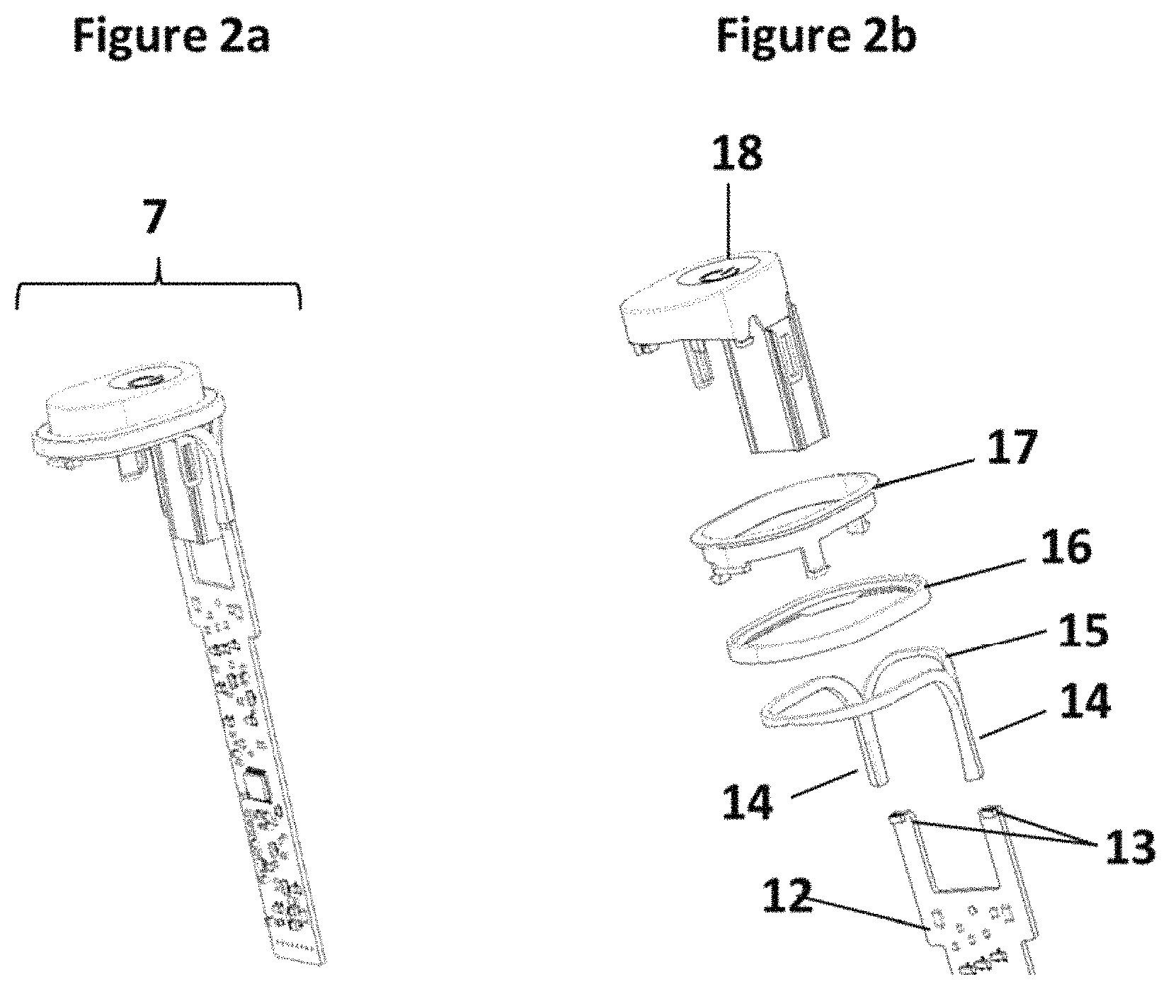 US11148308B2 FIG. 3