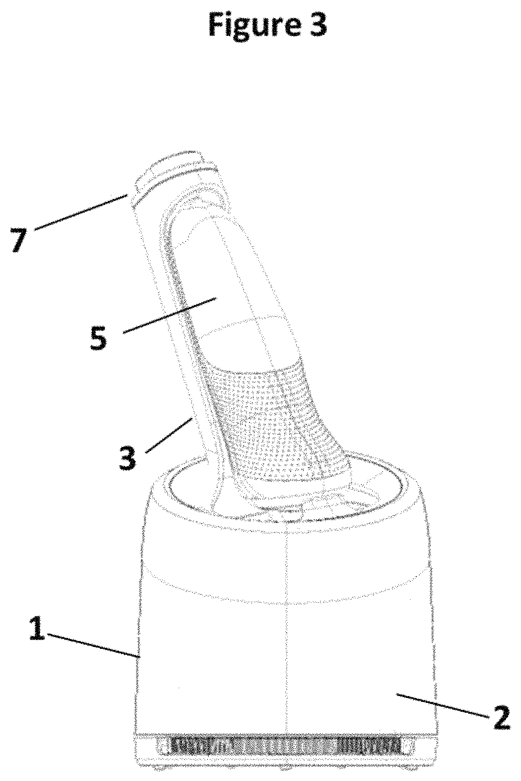 US11148308B2 FIG. 4