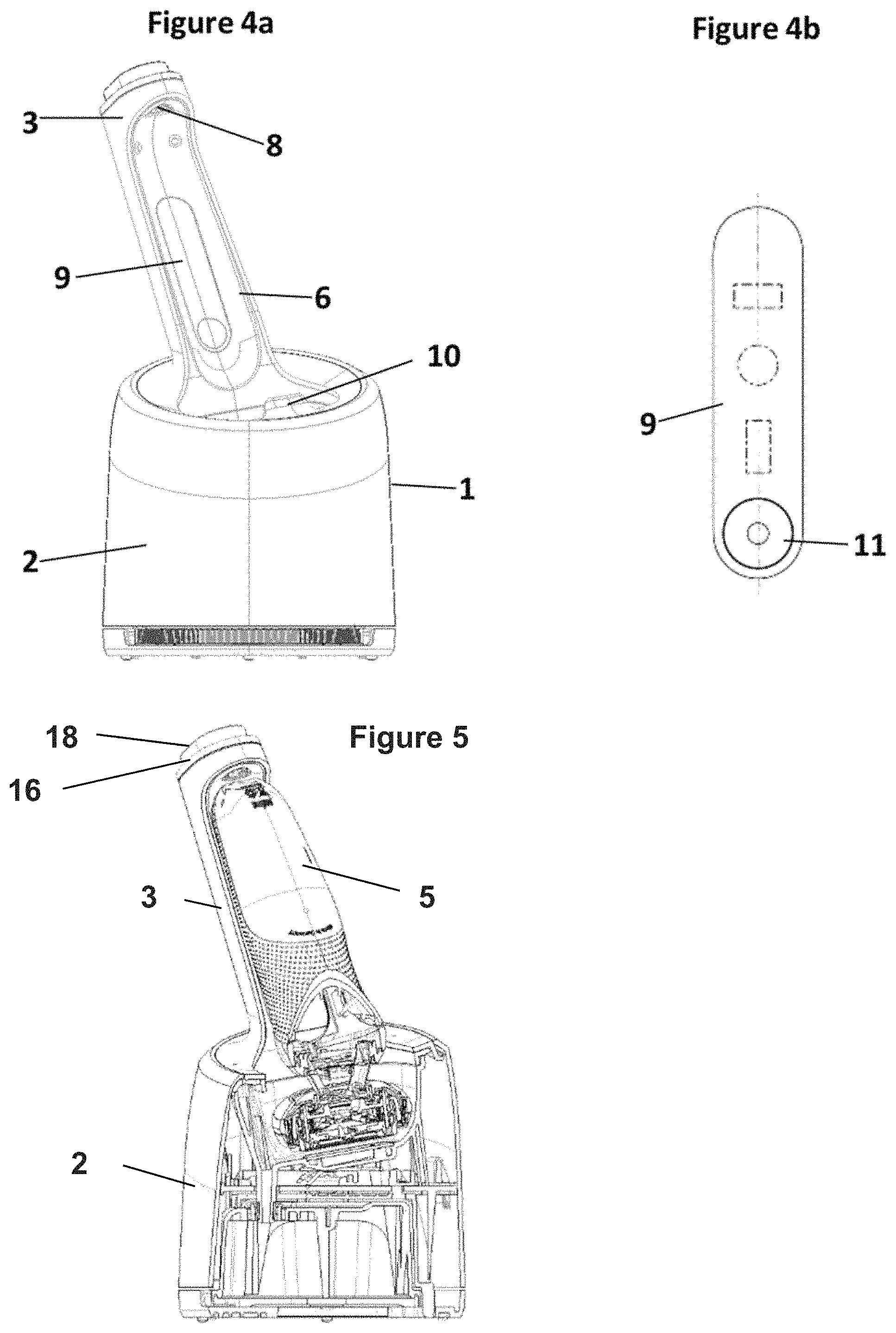 US11148308B2 FIG. 5