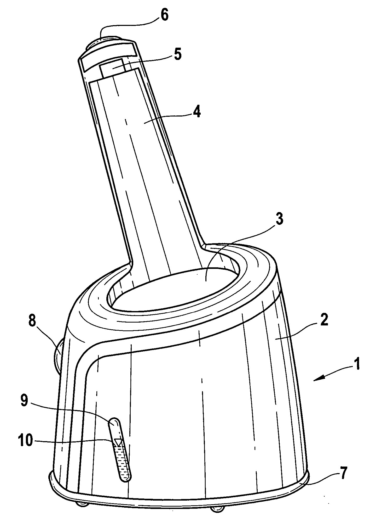 US20050189004A1 FIG. 1