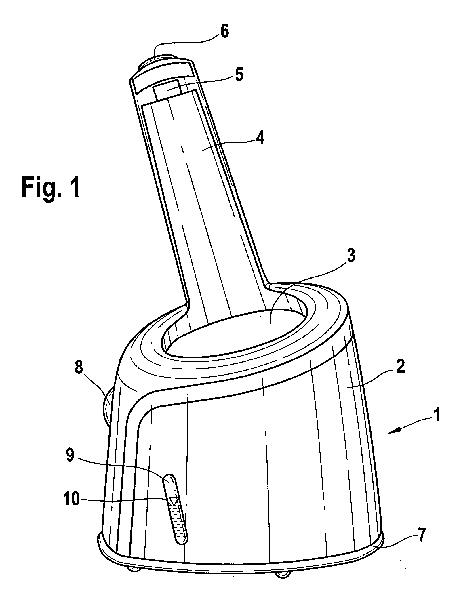 US20050189004A1 FIG. 2