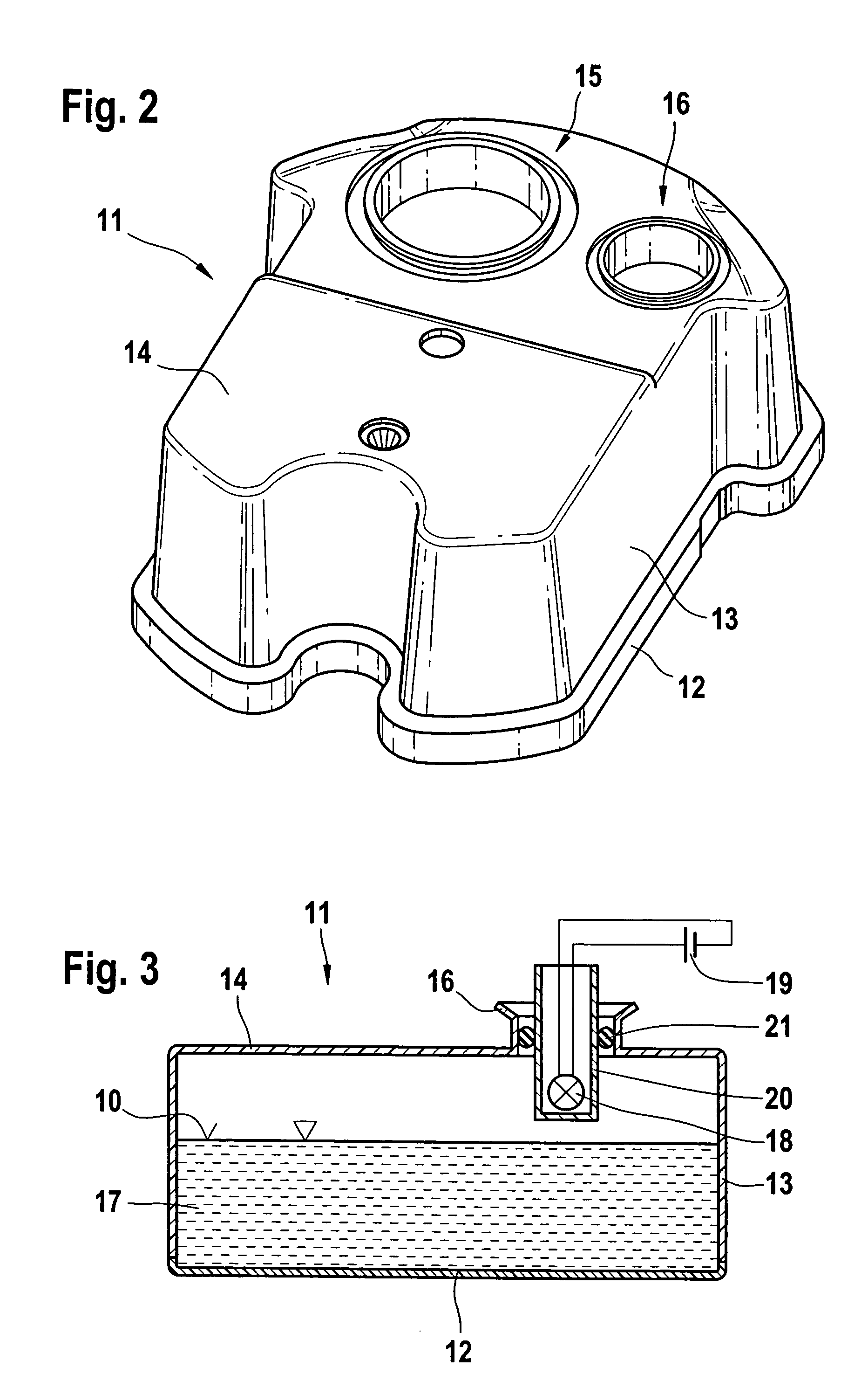 US20050189004A1 FIG. 3