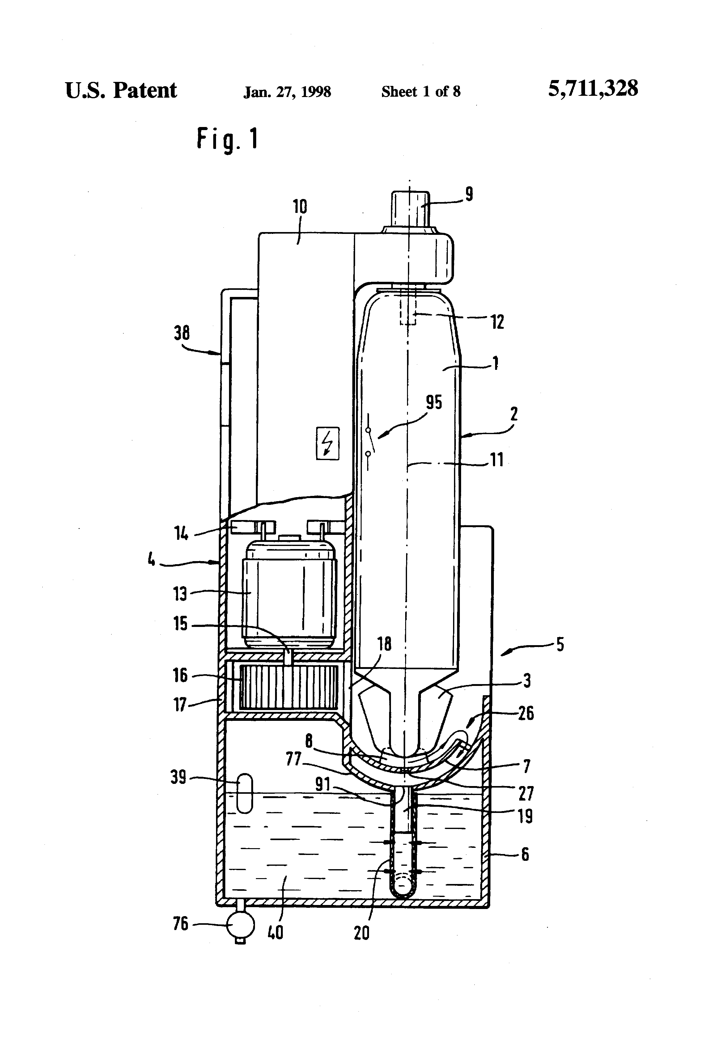 US5711328A FIG. 1