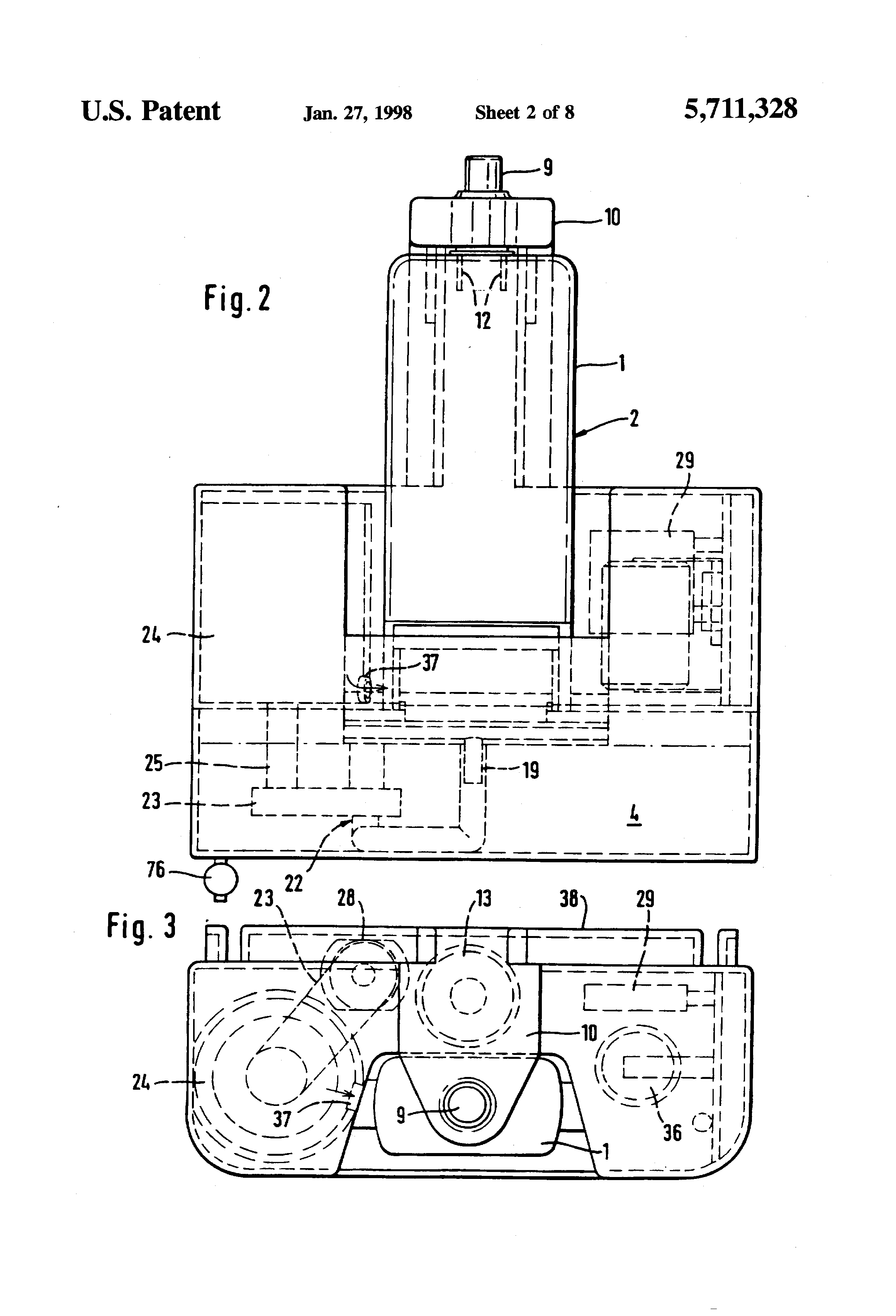 US5711328A FIG. 2