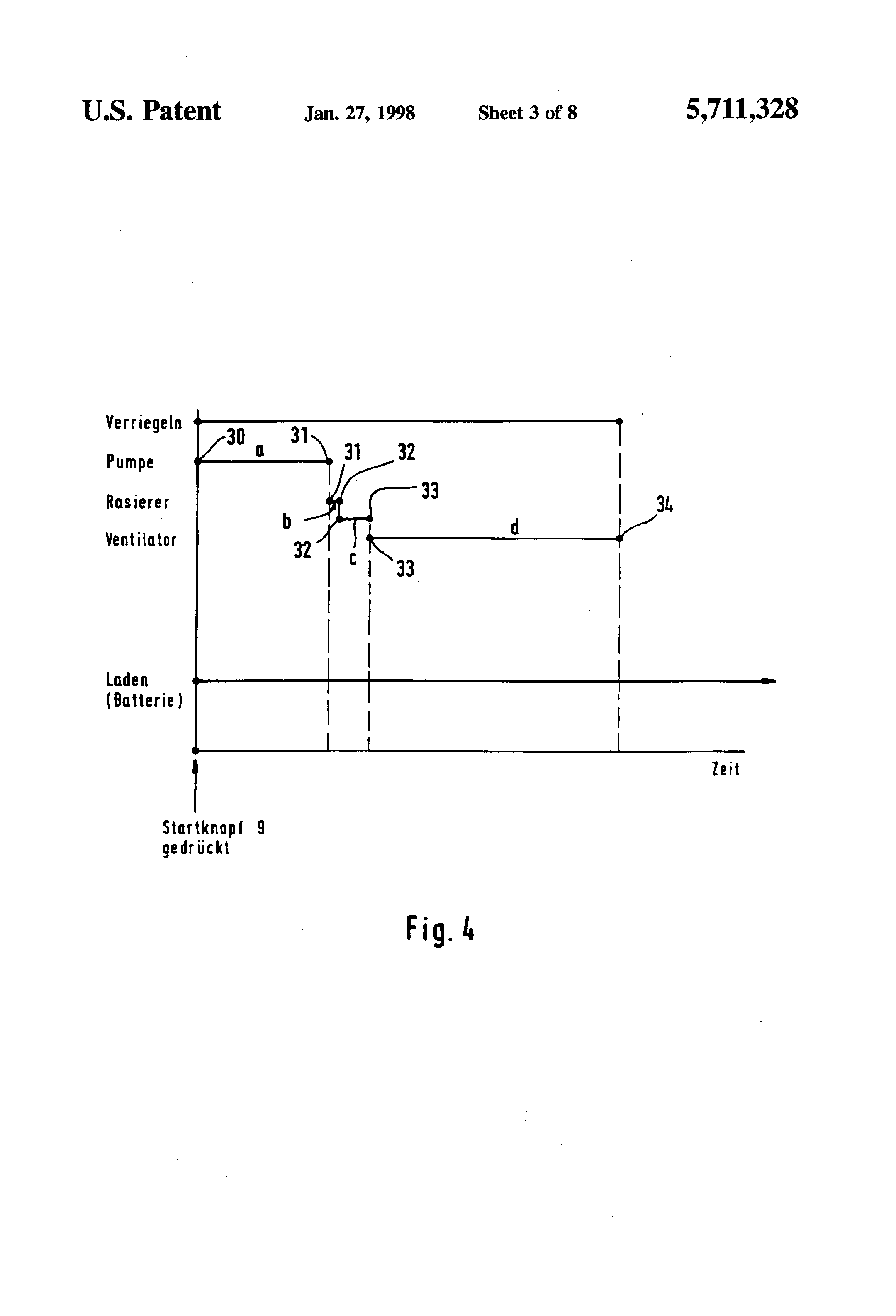 US5711328A FIG. 3