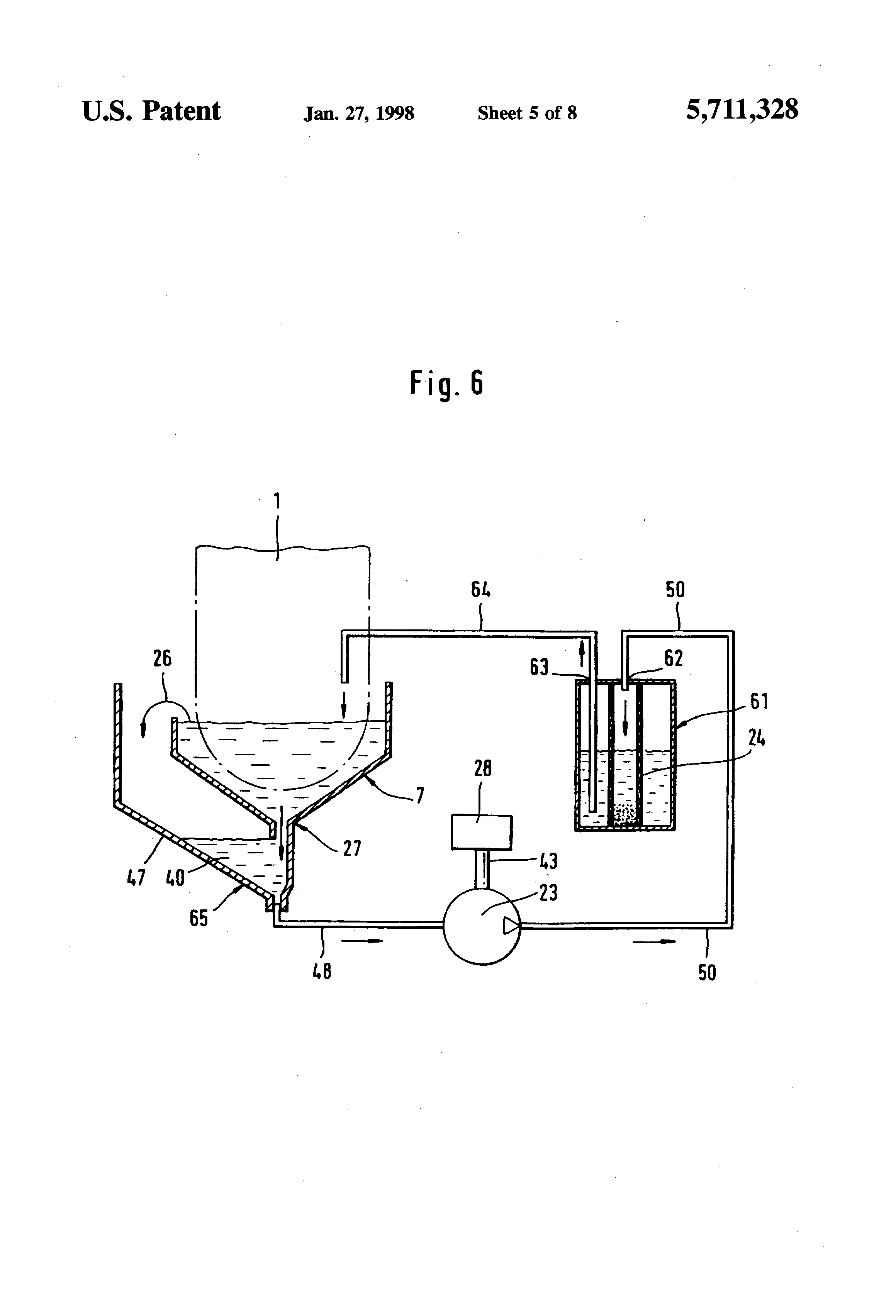 US5711328A FIG. 5