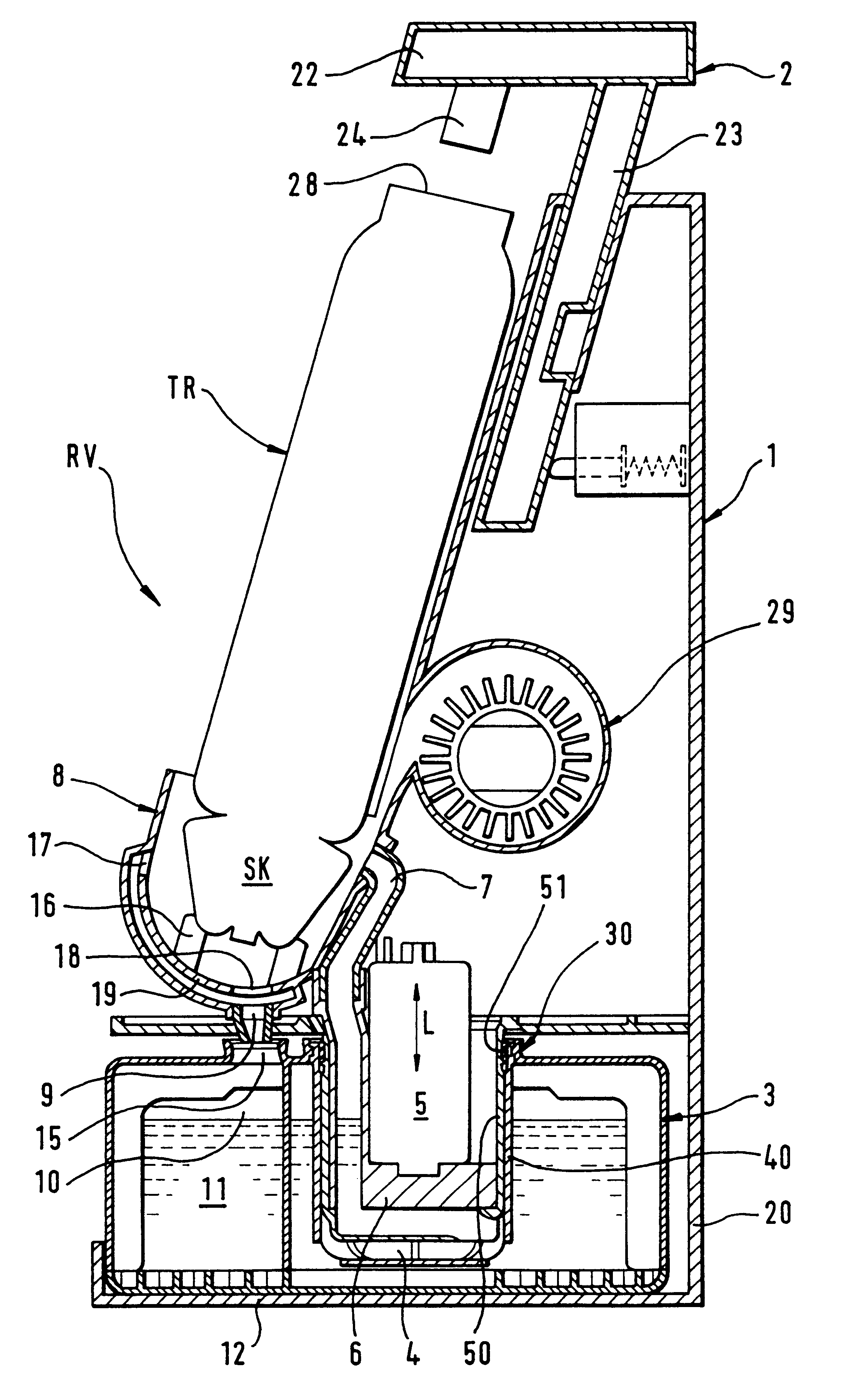 US6698437B2 D00000