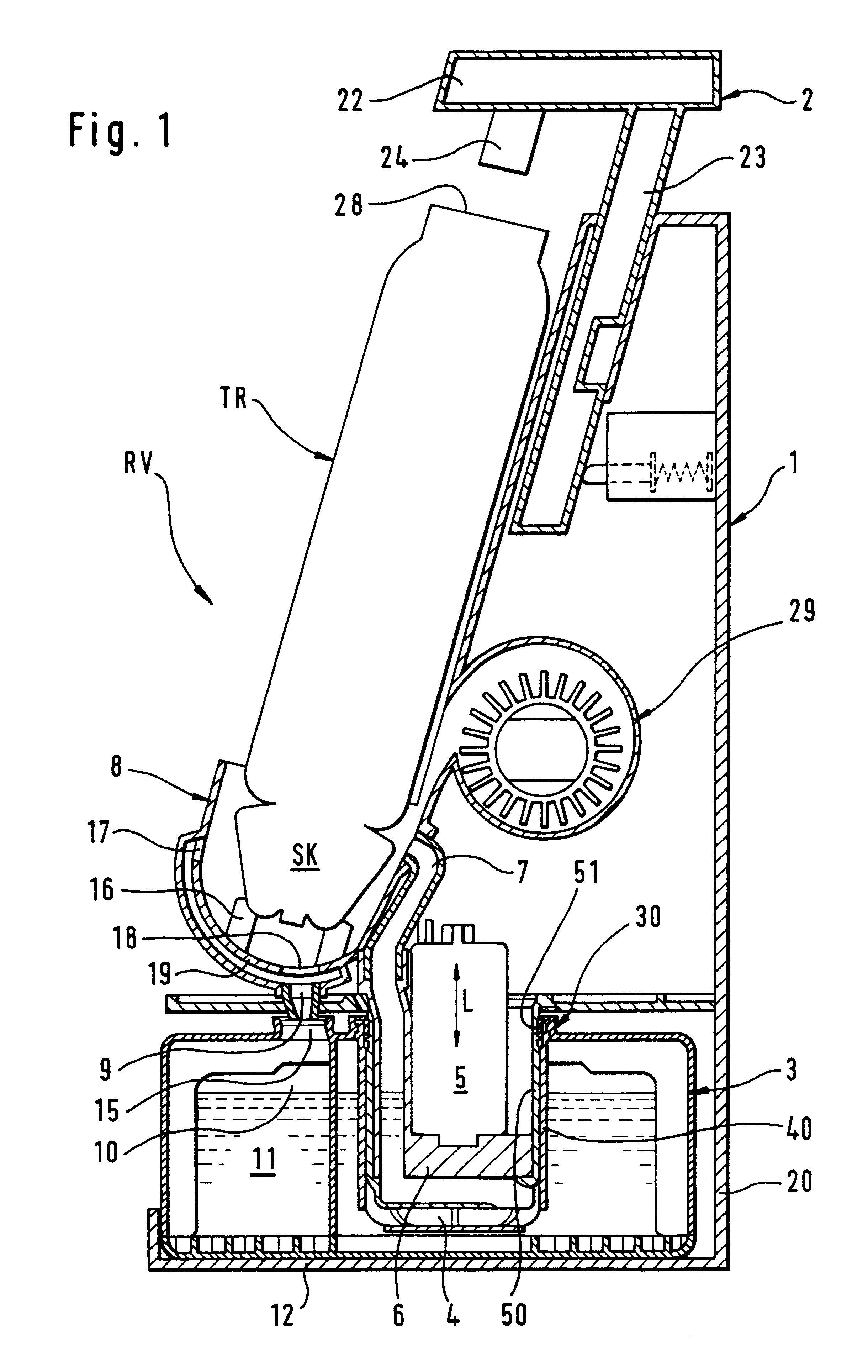 US6698437B2 FIG. 2