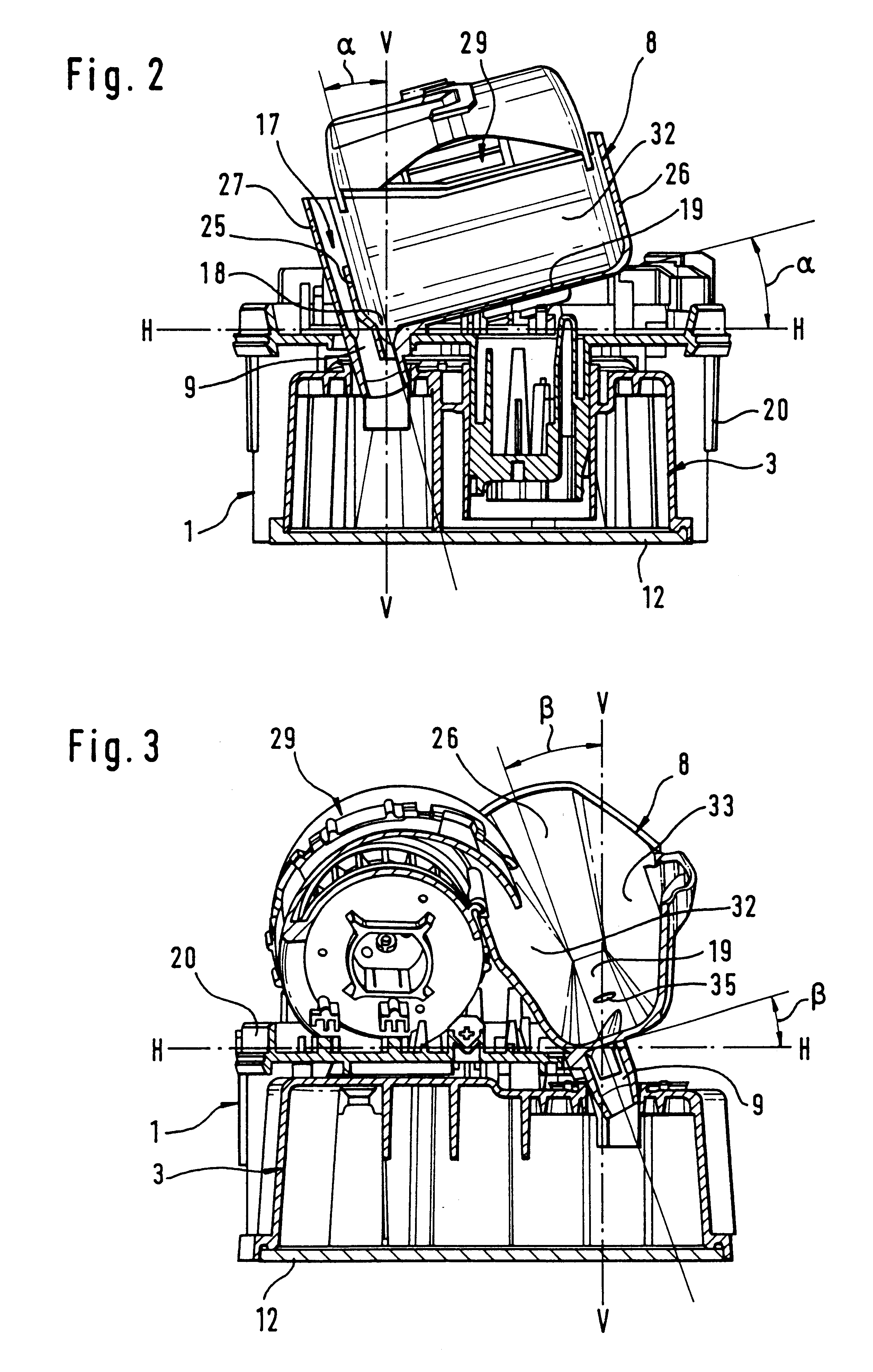US6698437B2 FIG. 3