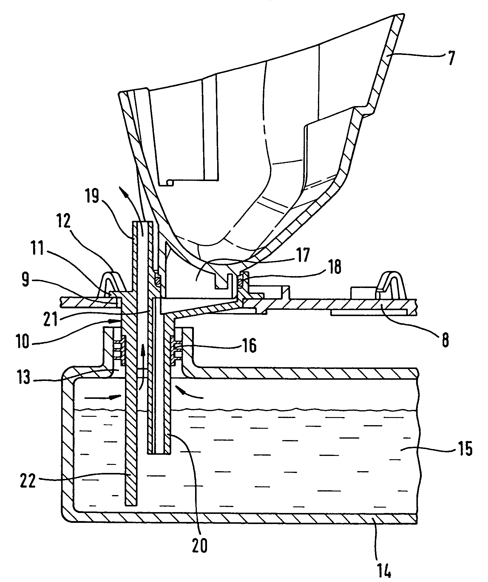 US7059336B2 FIG. 1