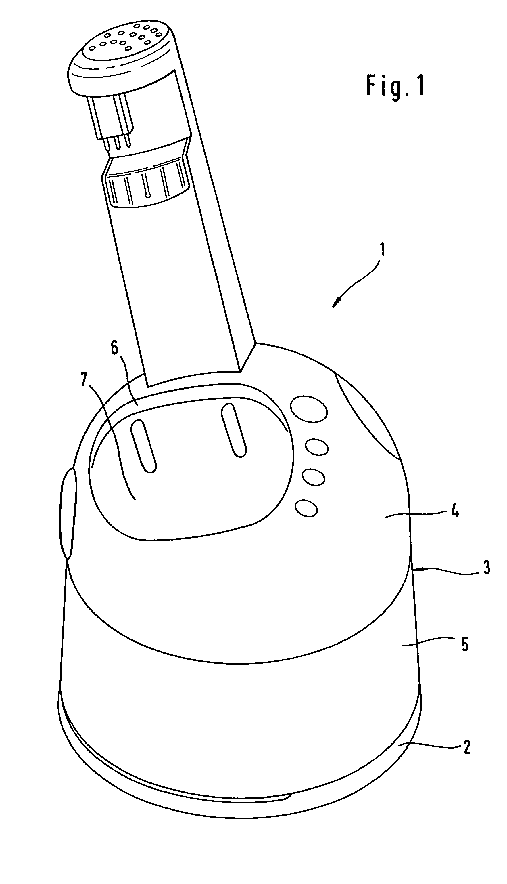 US7059336B2 FIG. 2