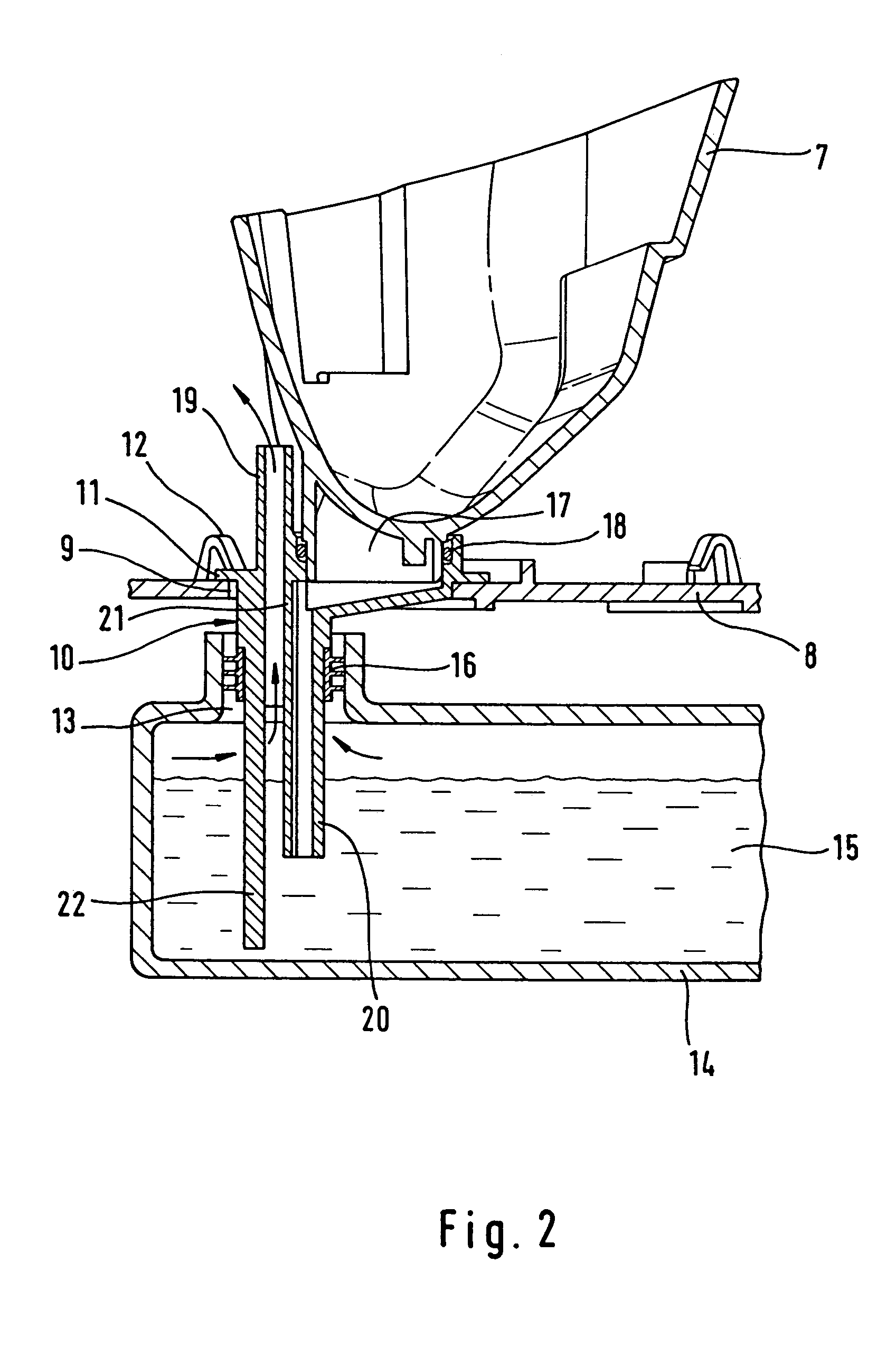 US7059336B2 FIG. 3