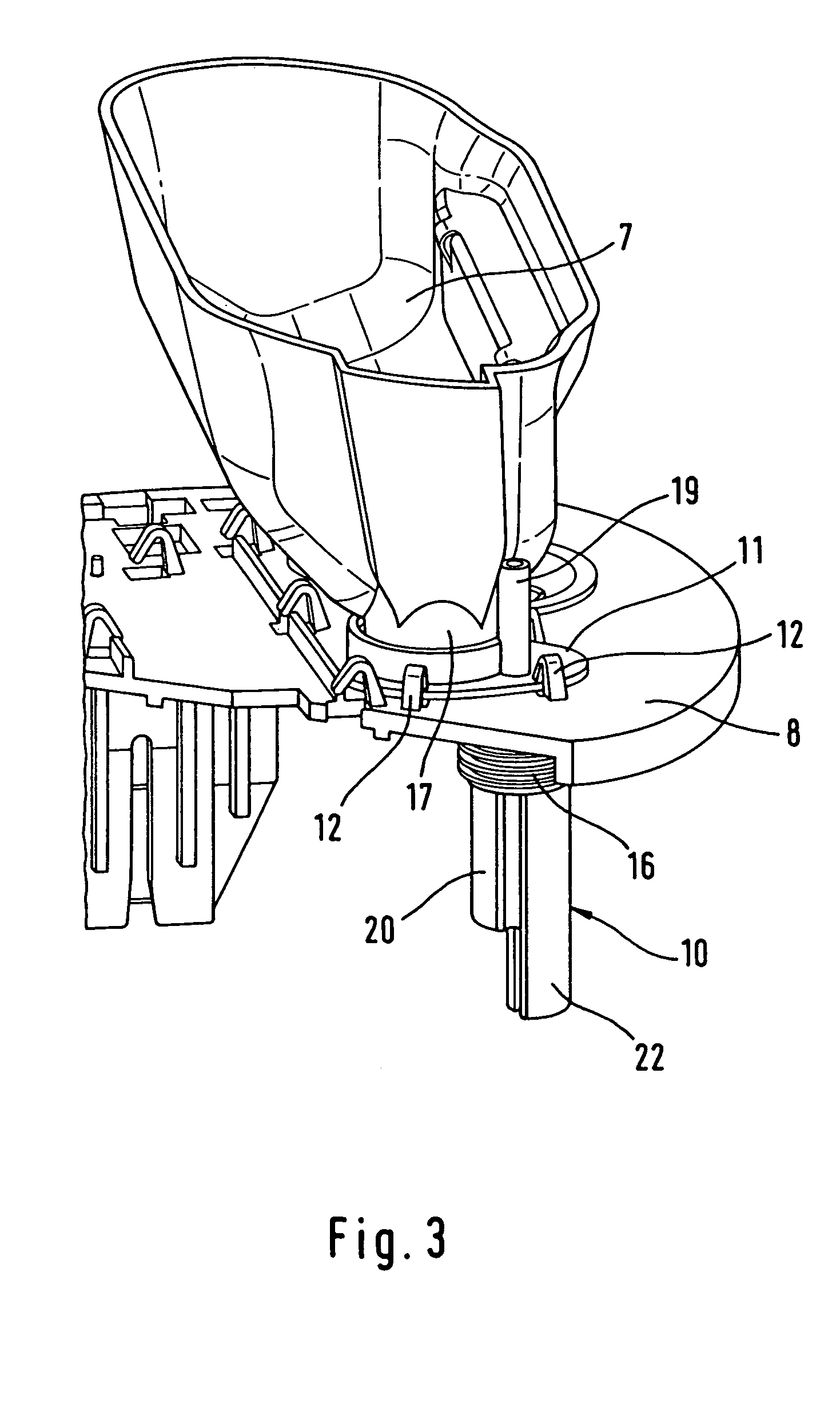 US7059336B2 FIG. 4