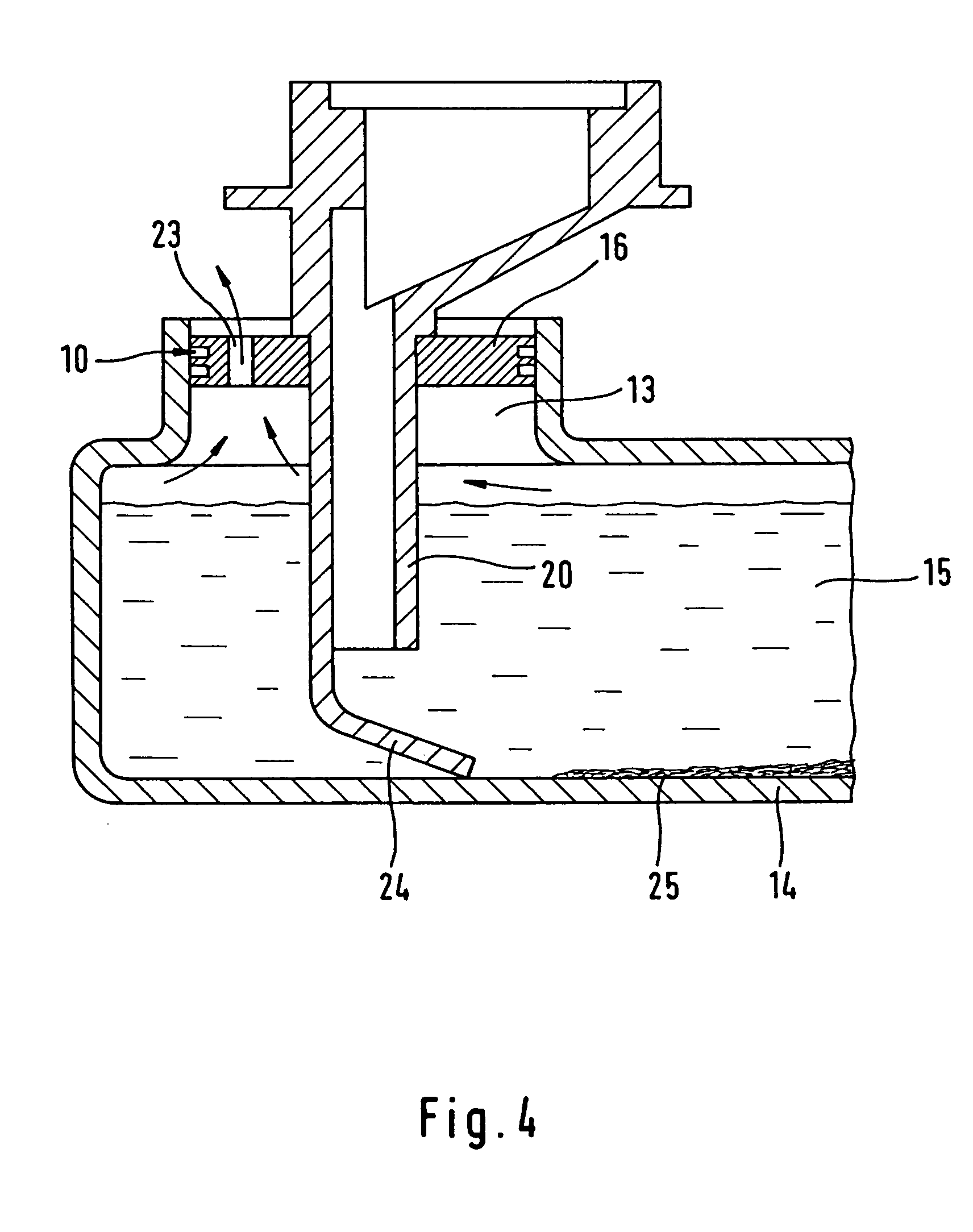 US7059336B2 FIG. 5