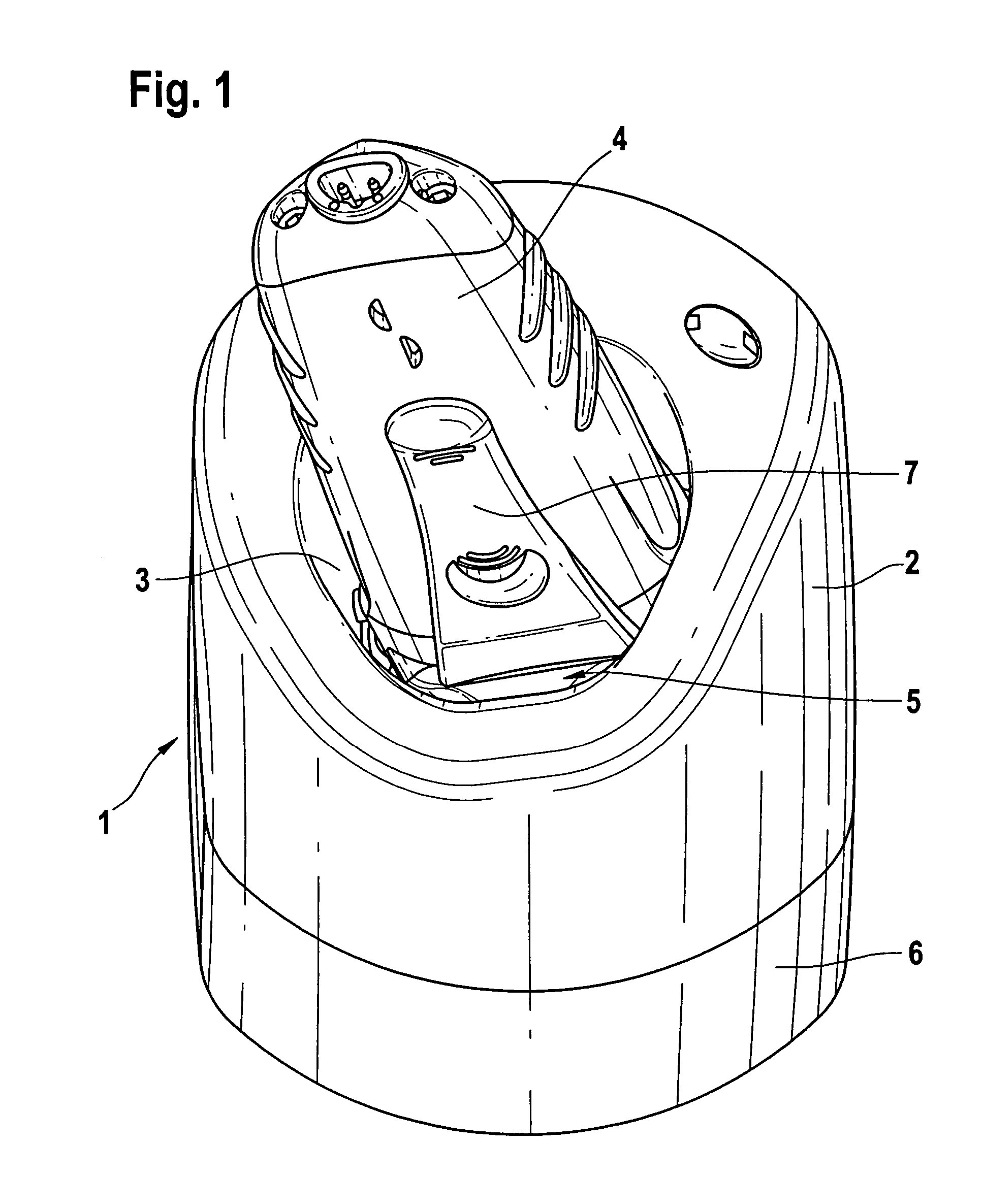US7107692B2 FIG. 2