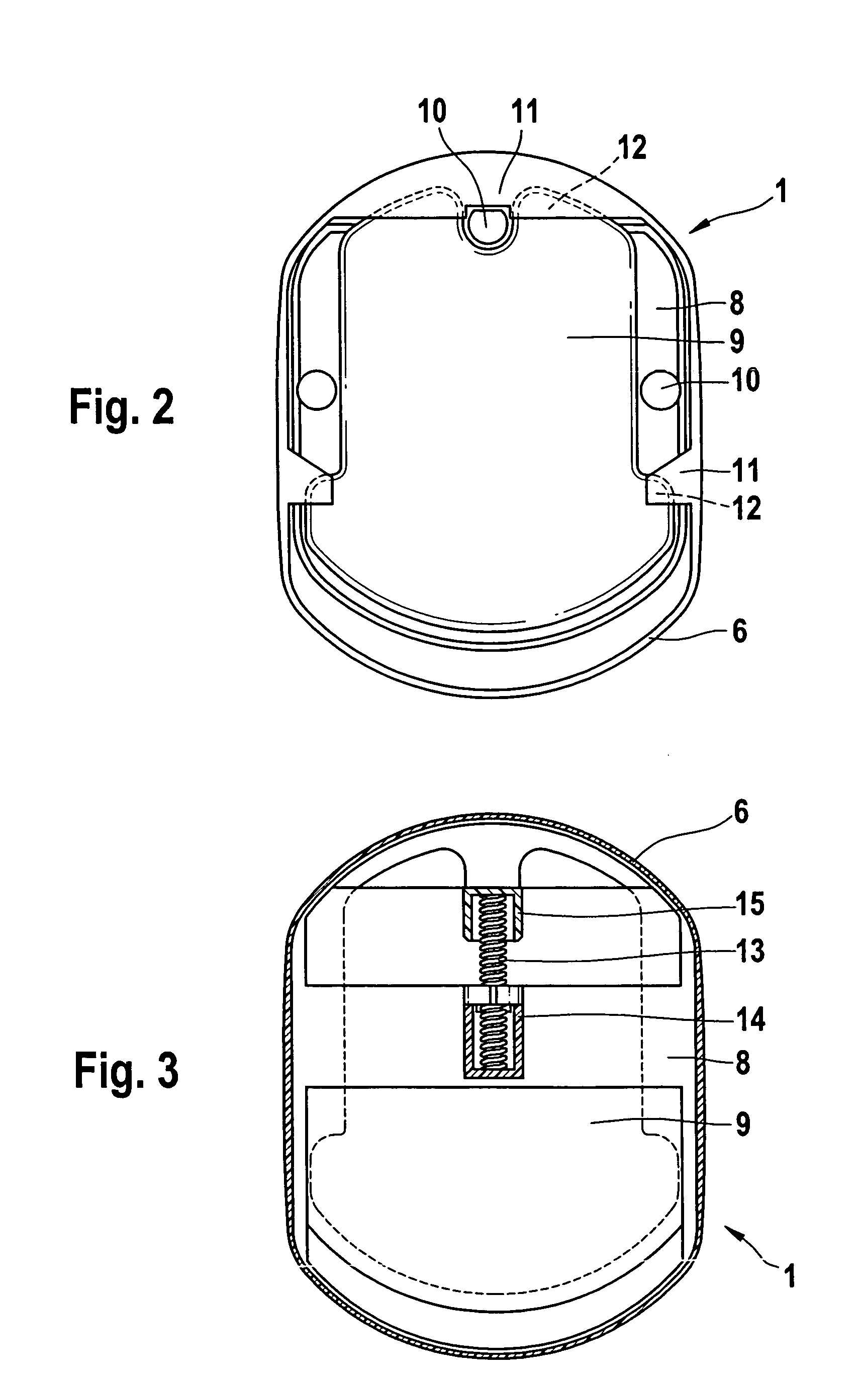 US7107692B2 FIG. 3