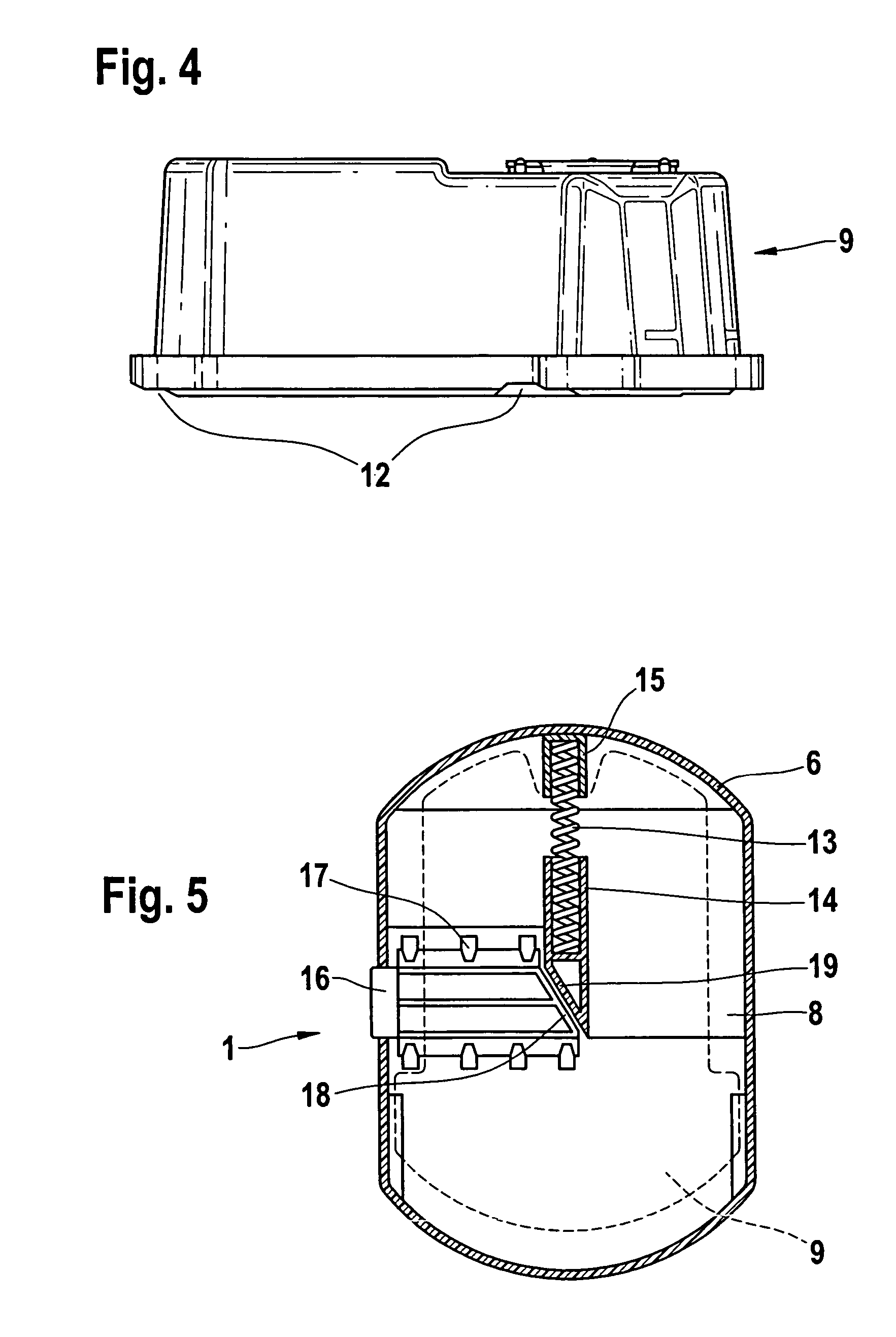 US7107692B2 FIG. 4