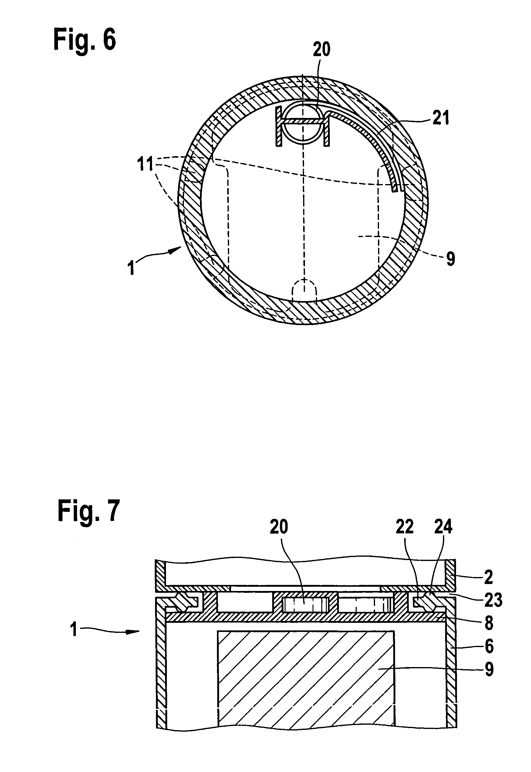 US7107692B2 FIG. 5