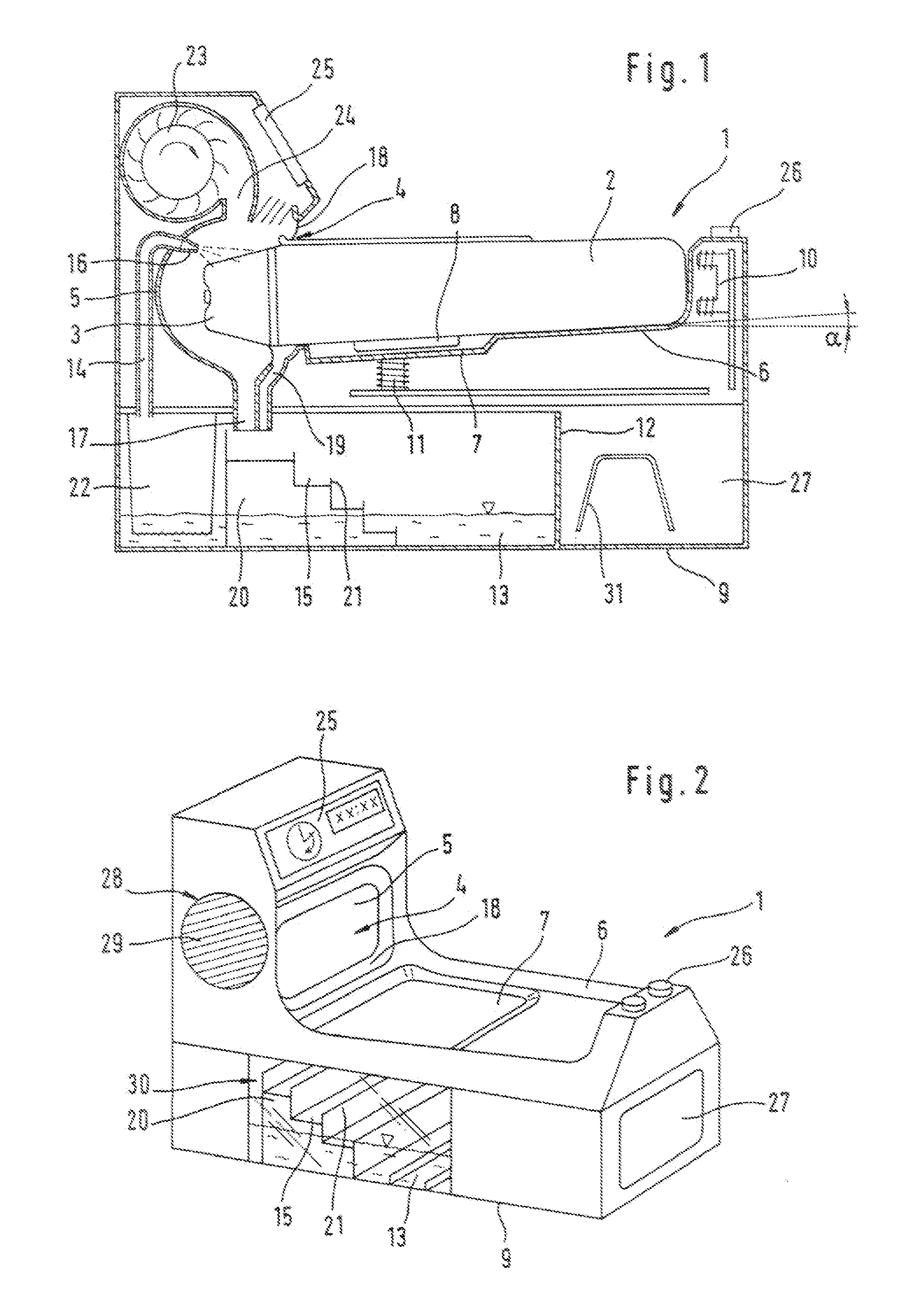 US7316236B2 D00001