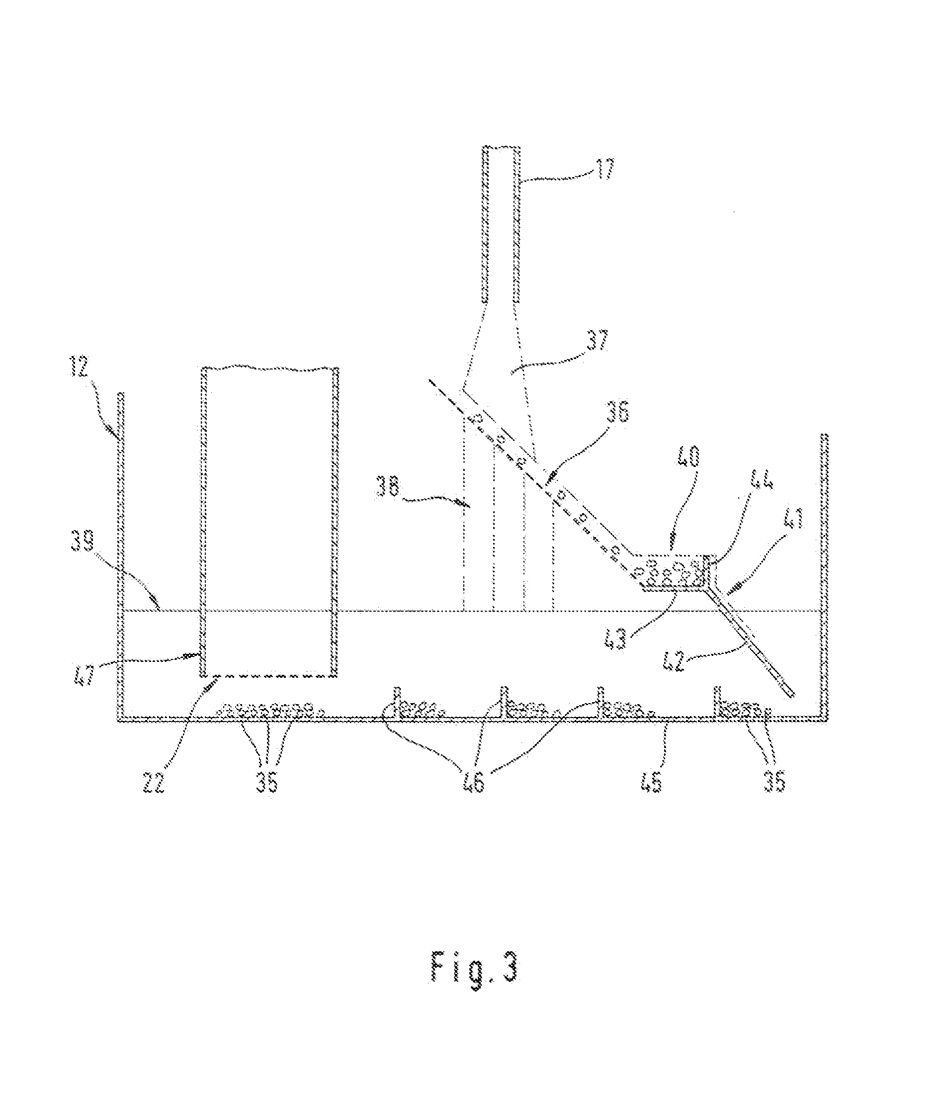 US7316236B2 FIG. 3
