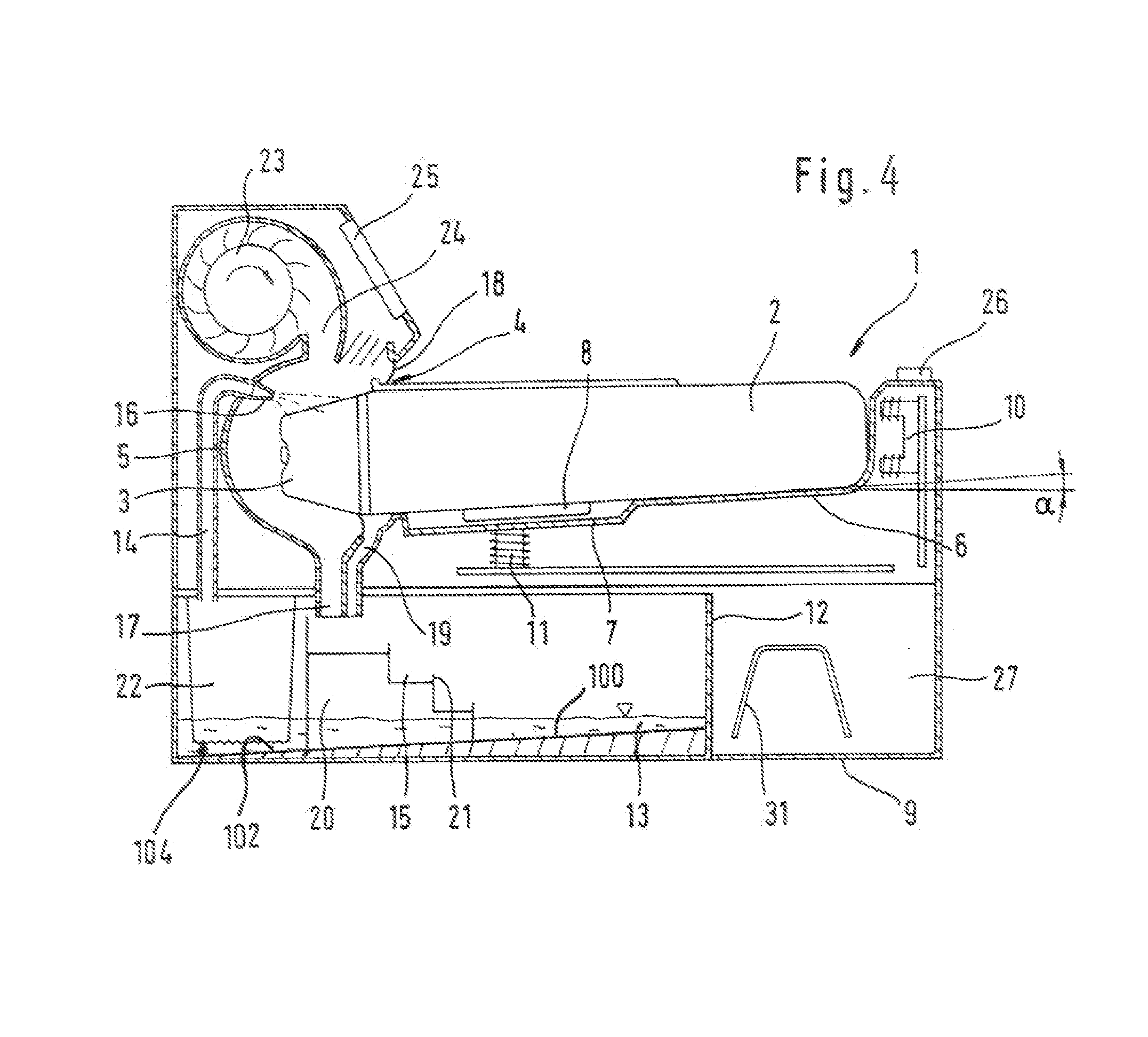 US7316236B2 FIG. 4