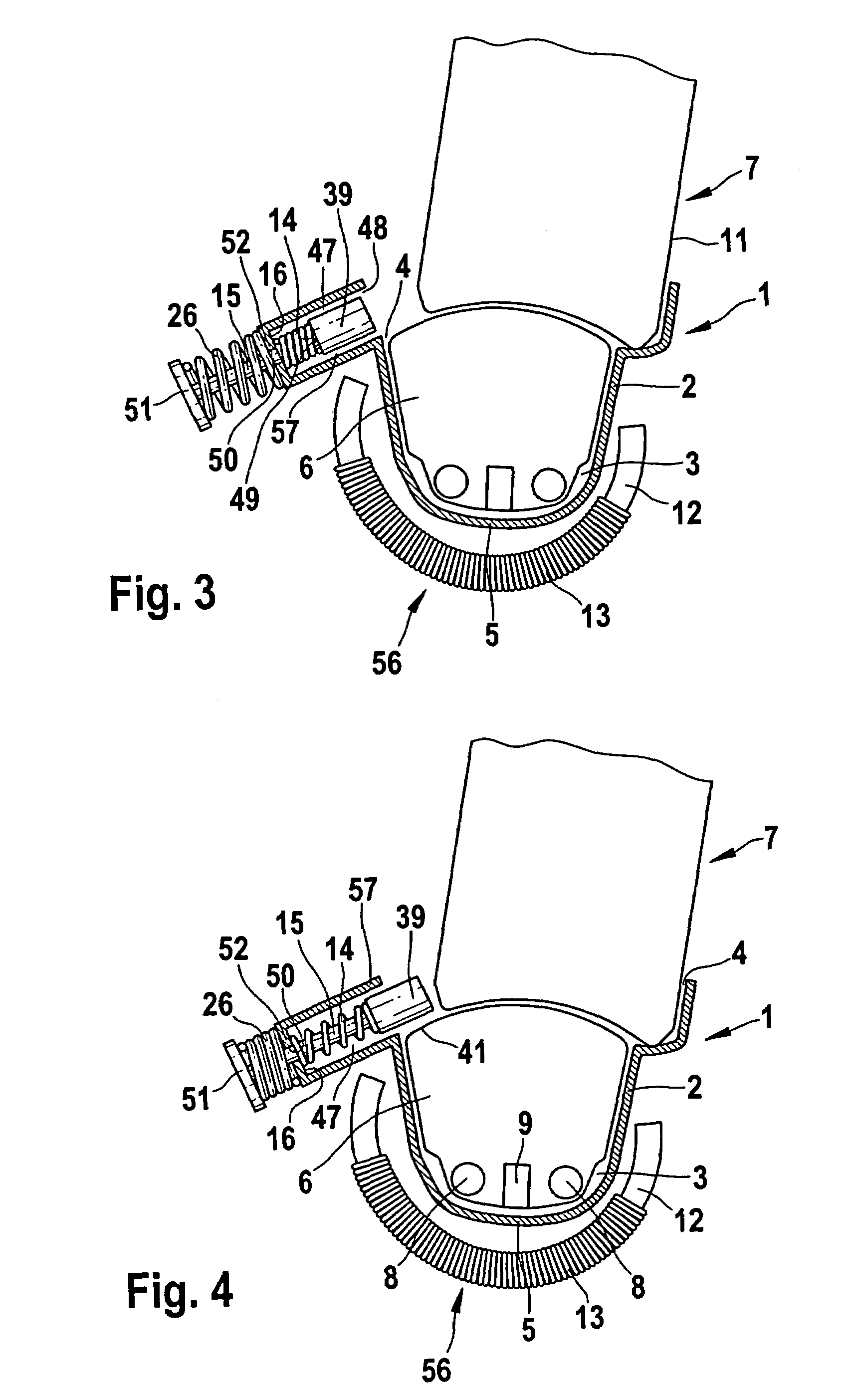 US7398786B2 FIG. 4