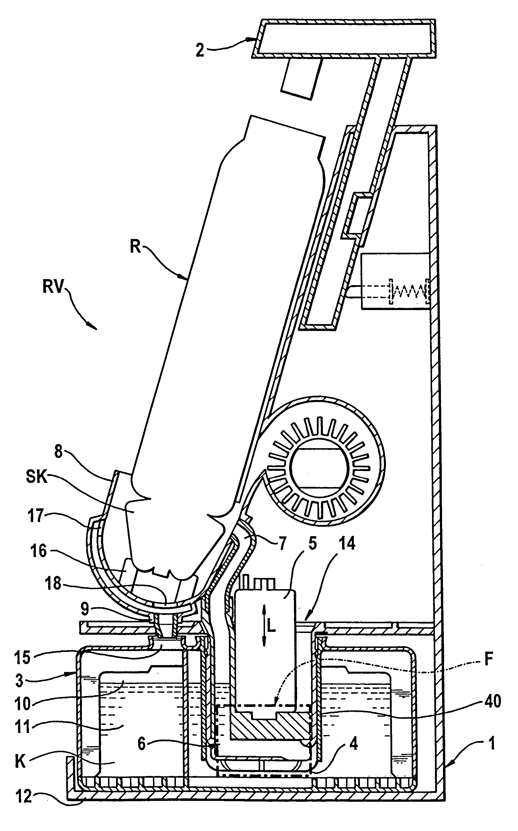 US7409960B2 D00000