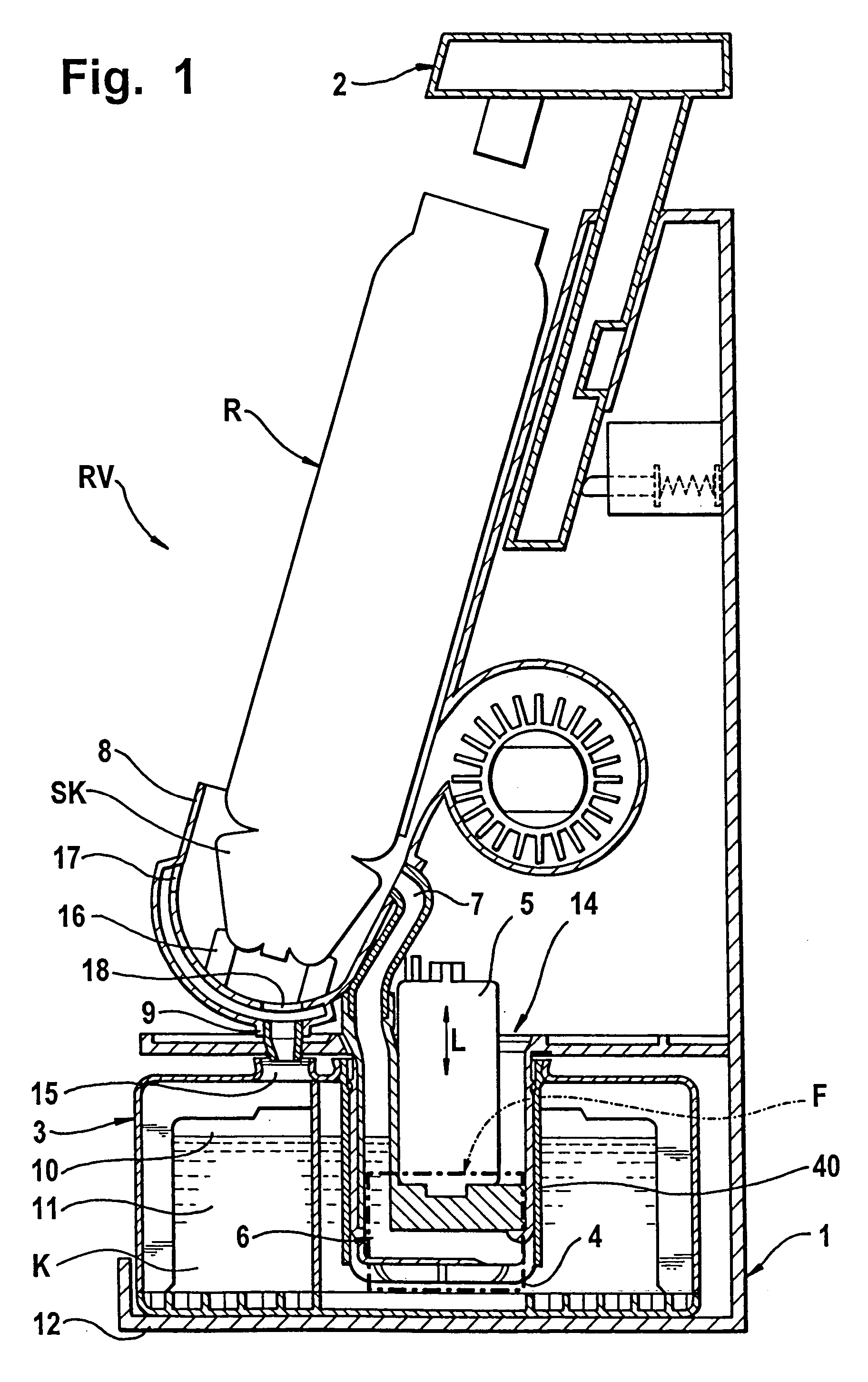 US7409960B2 FIG. 2