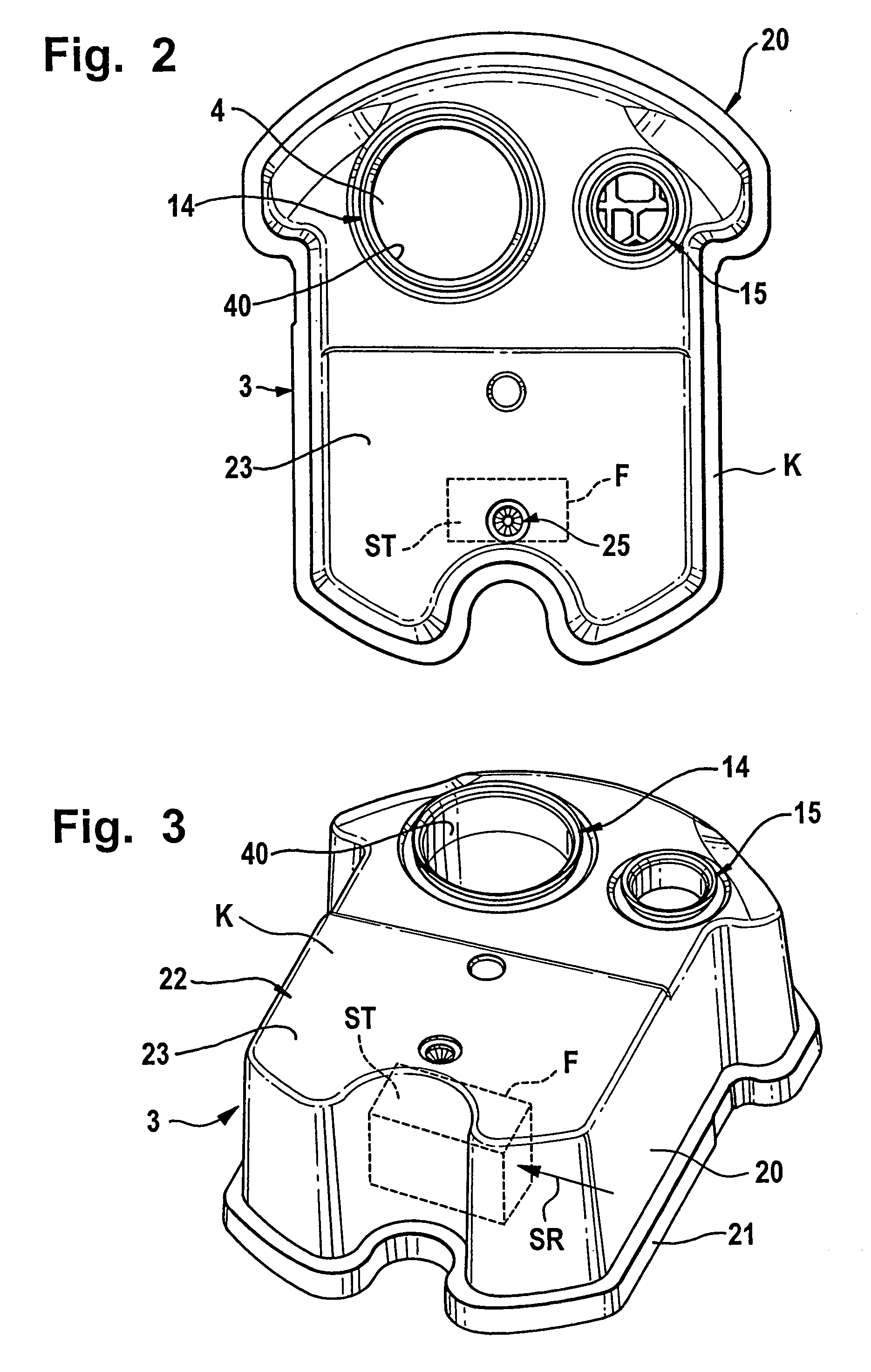 US7409960B2 FIG. 3