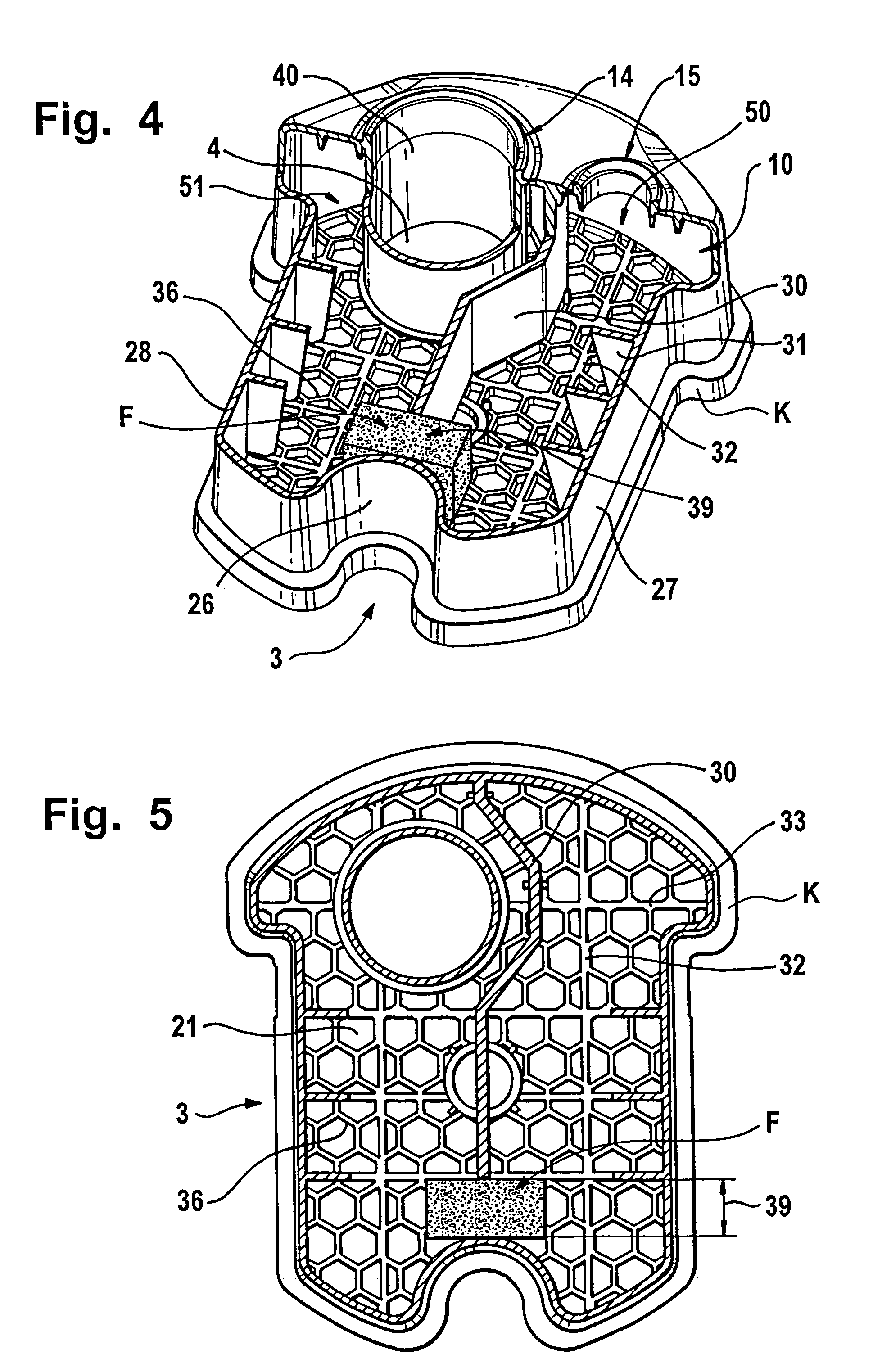 US7409960B2 FIG. 4