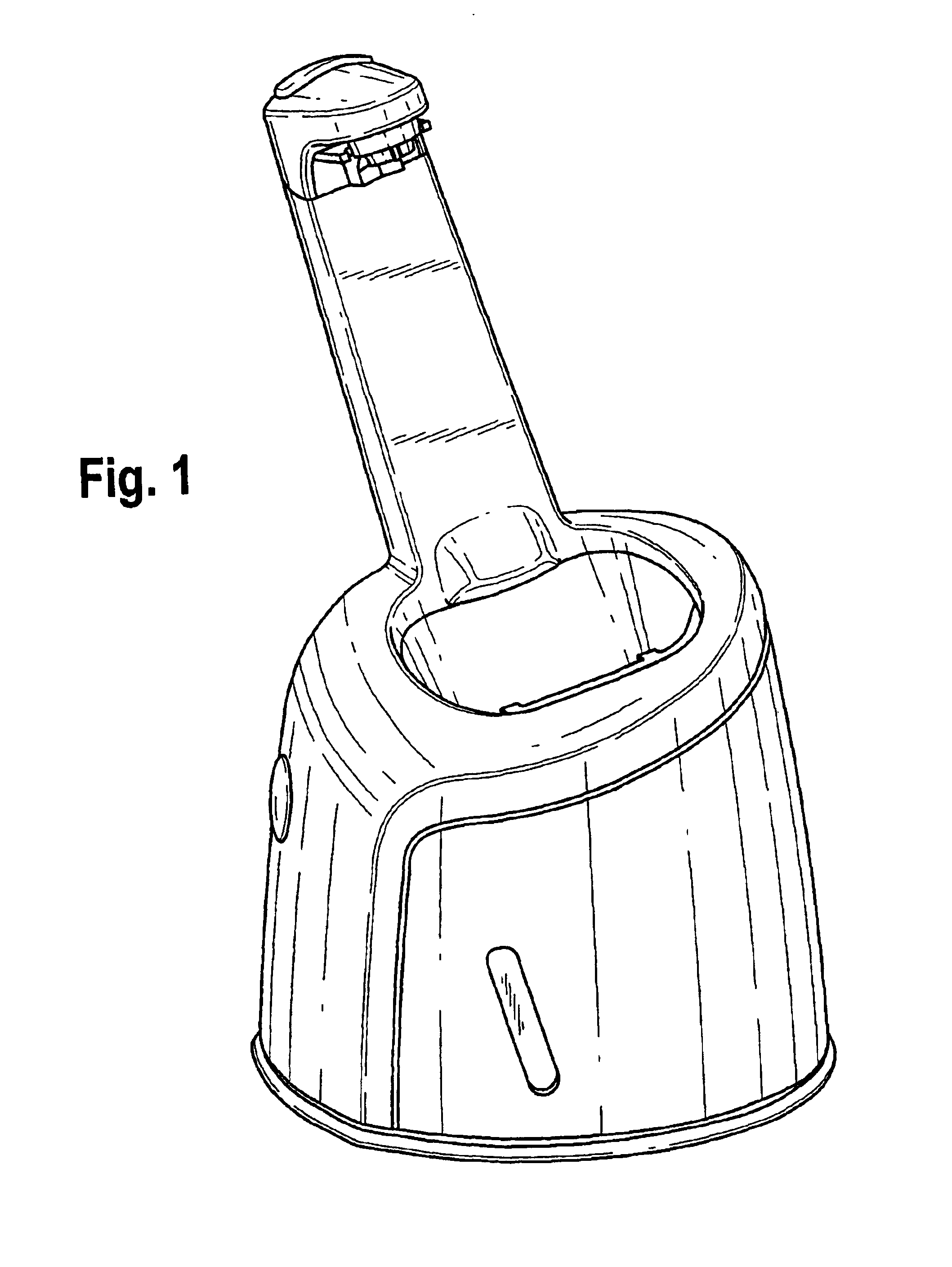 USD512530S1 FIG. 1