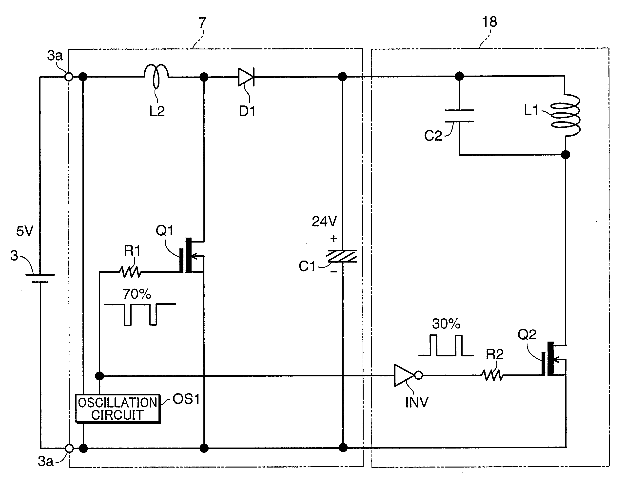 US20090282693A1 D00000