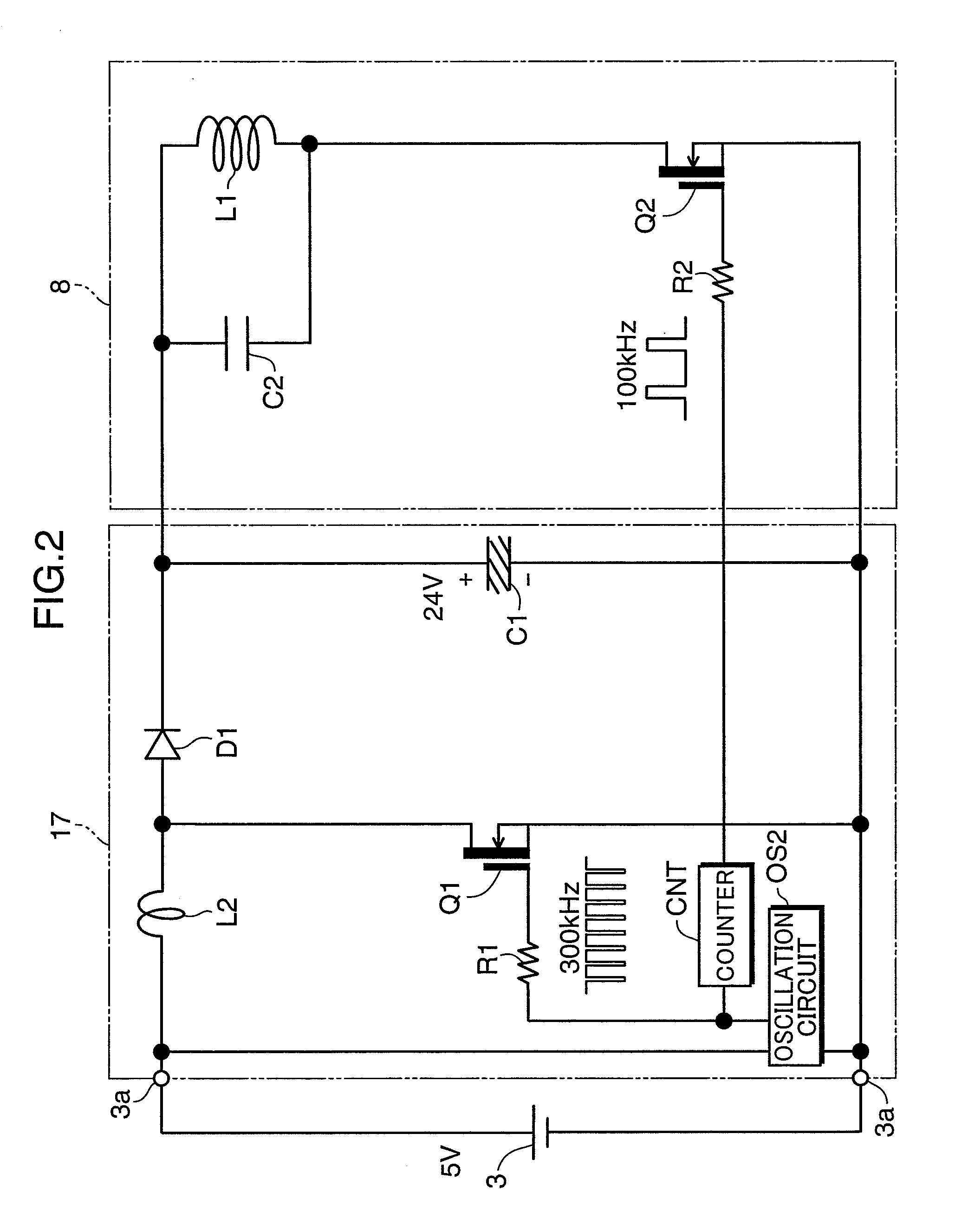 US20090282693A1 FIG.3 / D00002