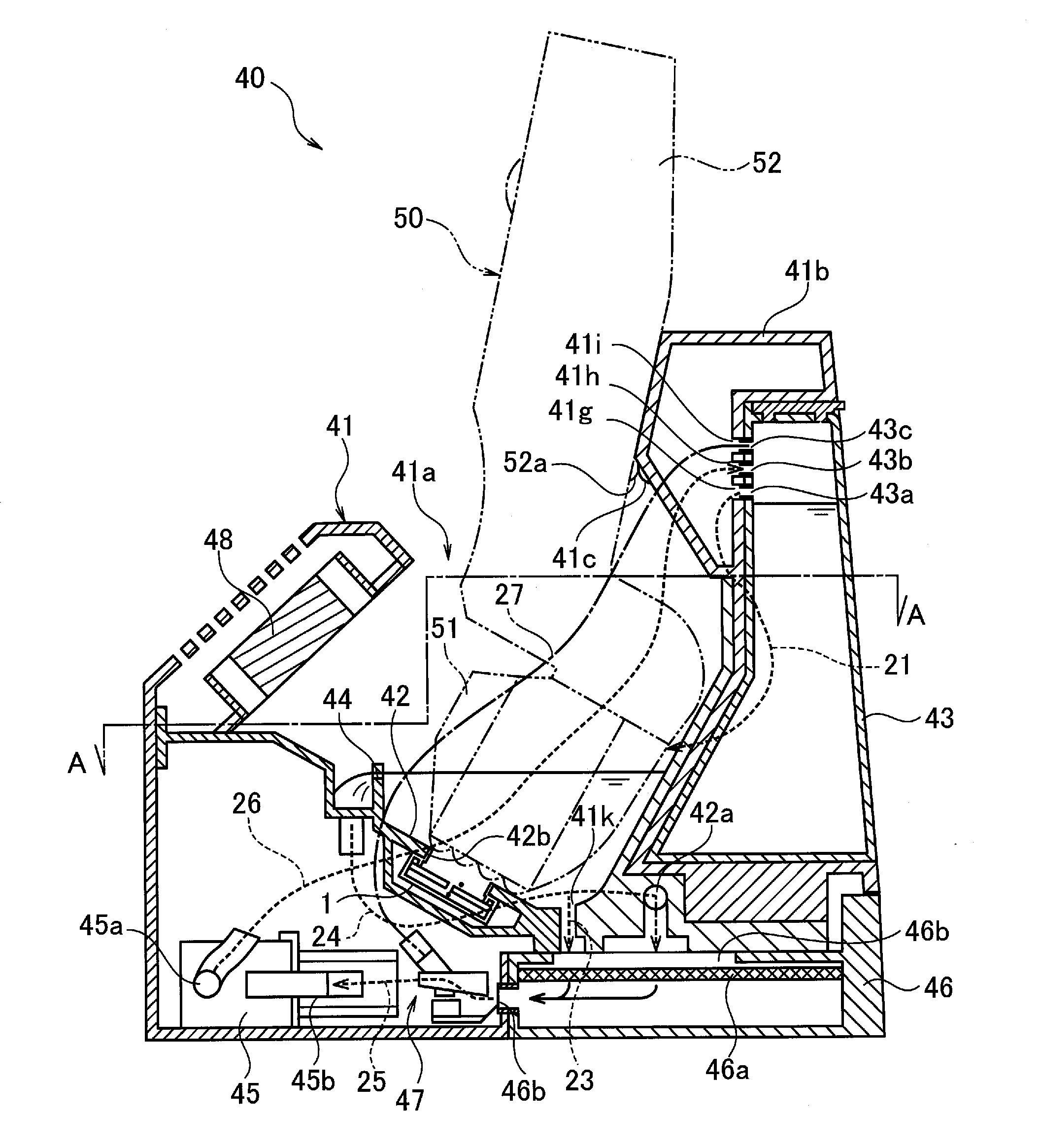 US20130299090A1 FIG.1 / D00000