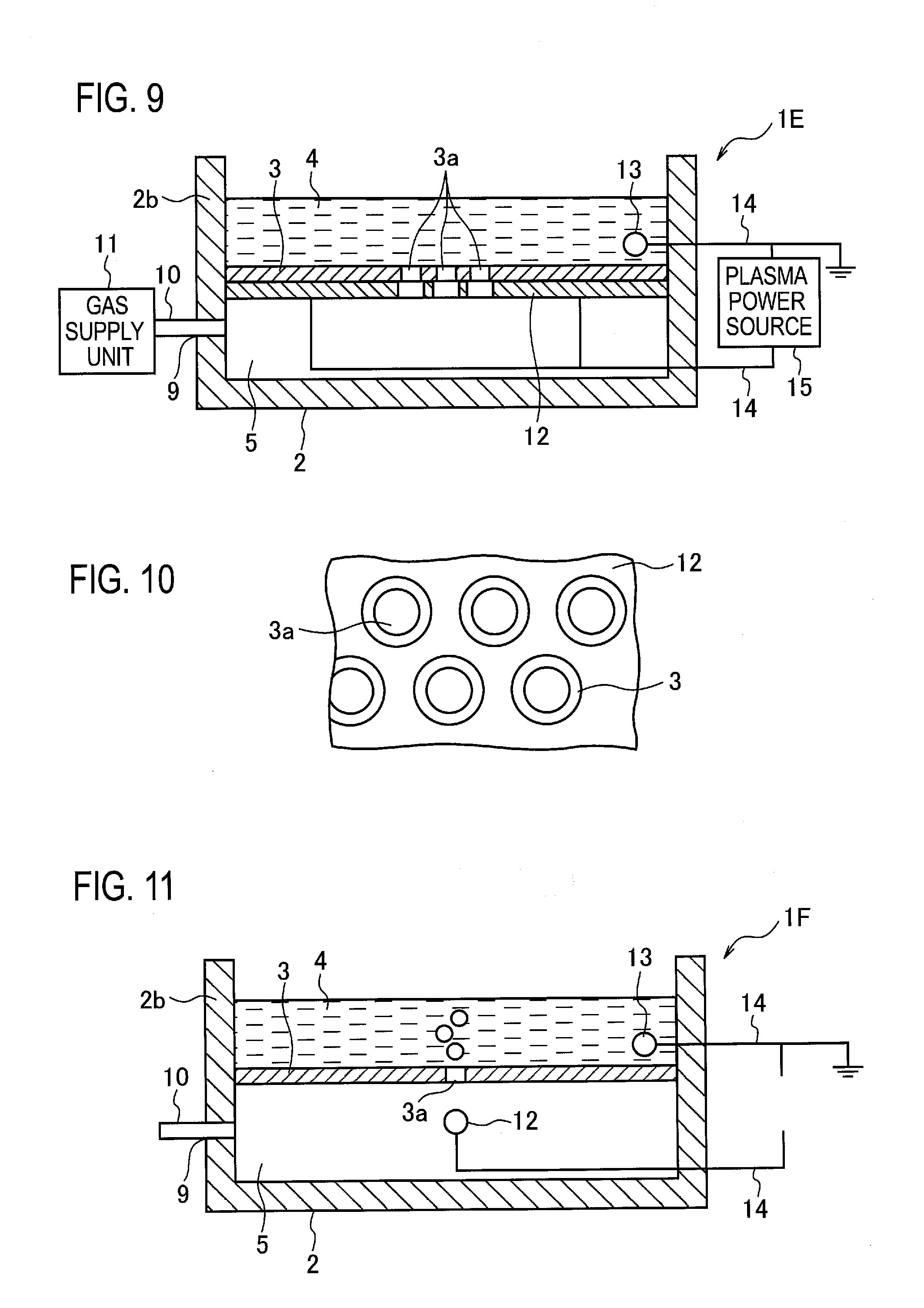 US20130299090A1 FIG.6 / D00005