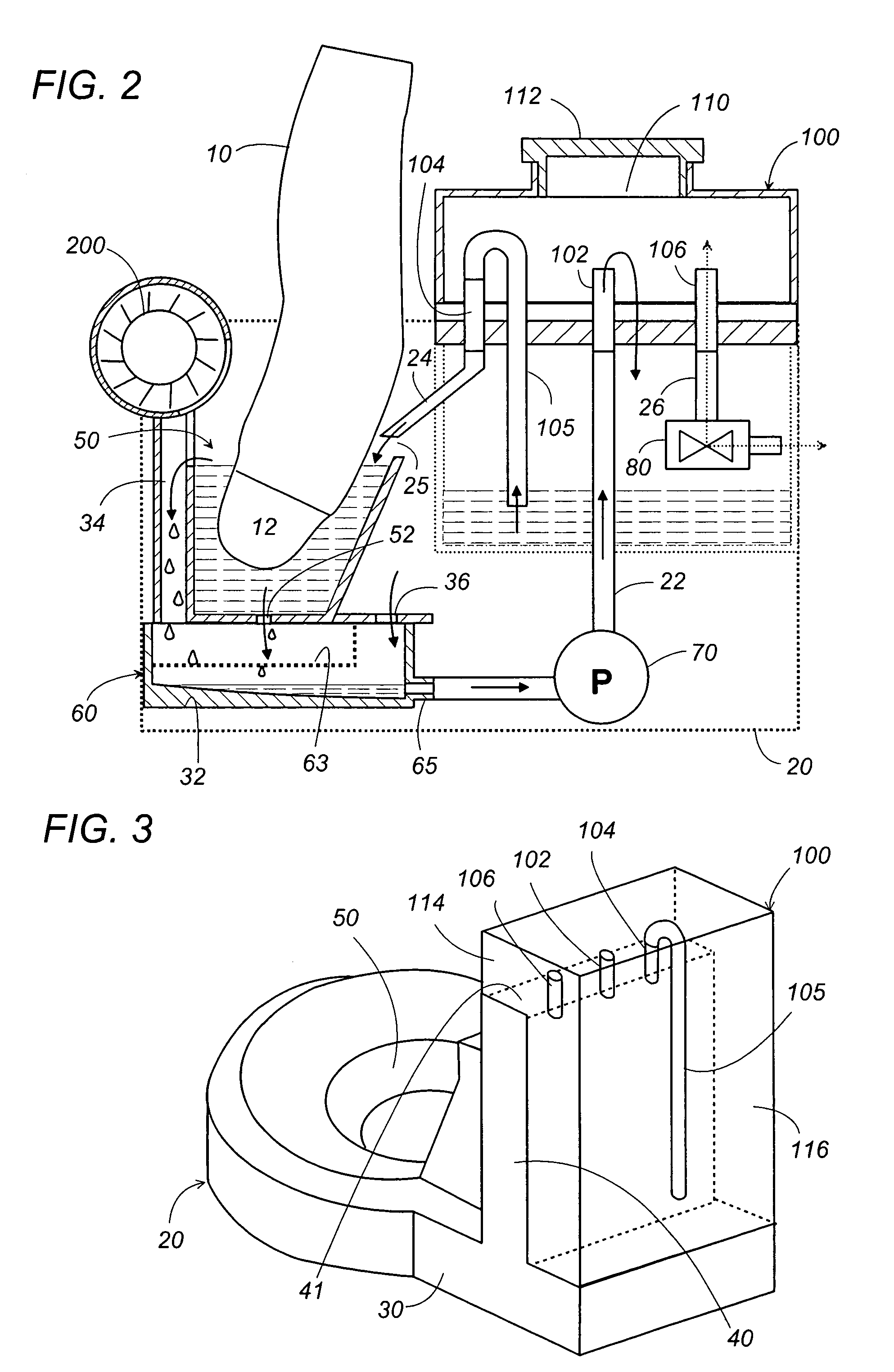 US7150285B2 FIG.2 / D00002