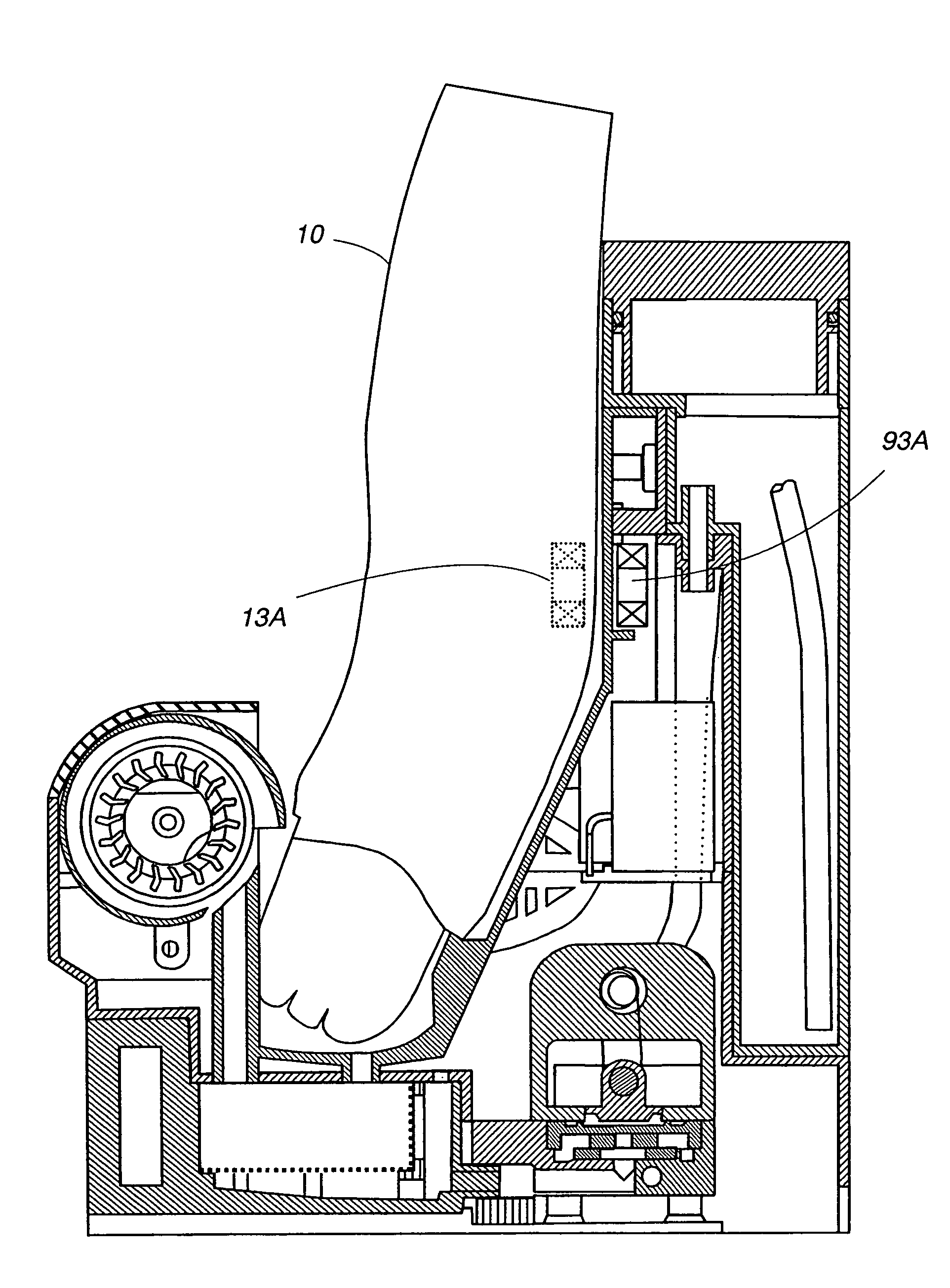US7588039B2 FIG.1 / D00000