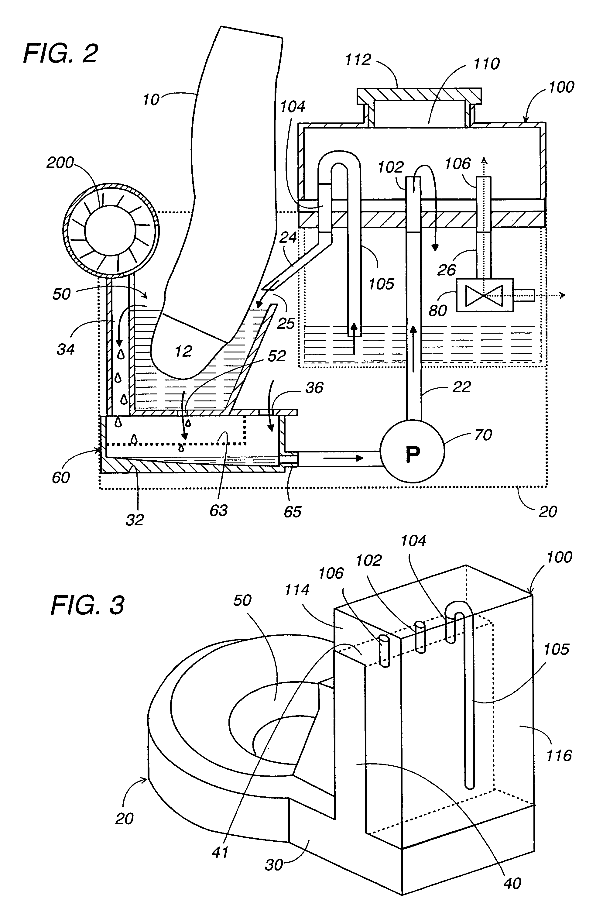 US7588039B2 FIGS.4-5 / D00002