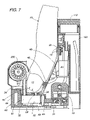 US7588039B2 FIG.11 / D00006