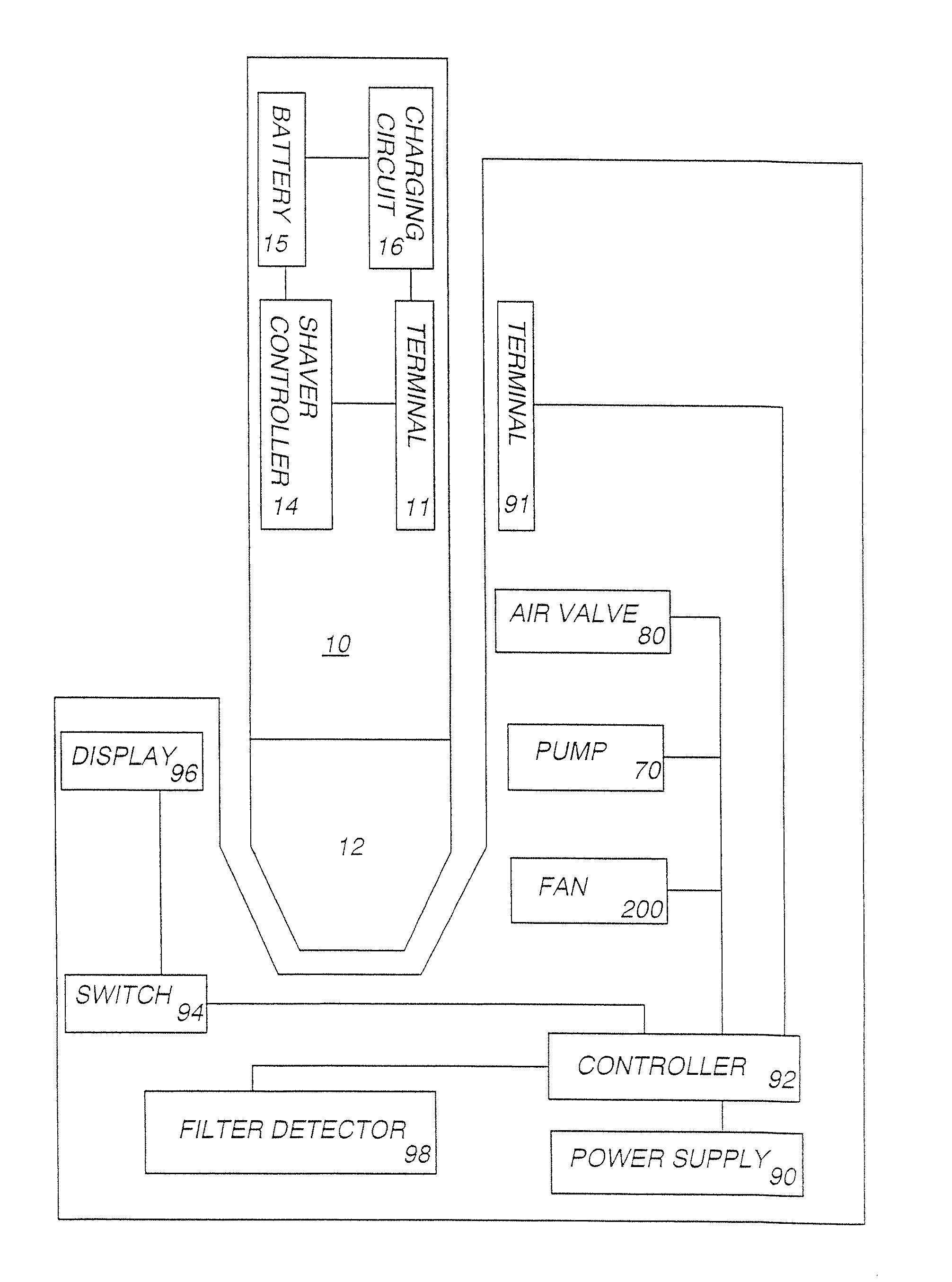 US7984722B2 FIG.1 / D00000