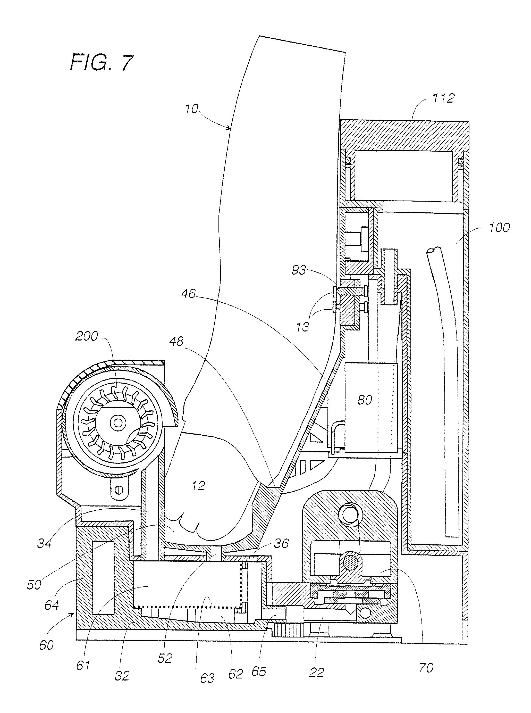 US7984722B2 FIGS.9-10 / D00006