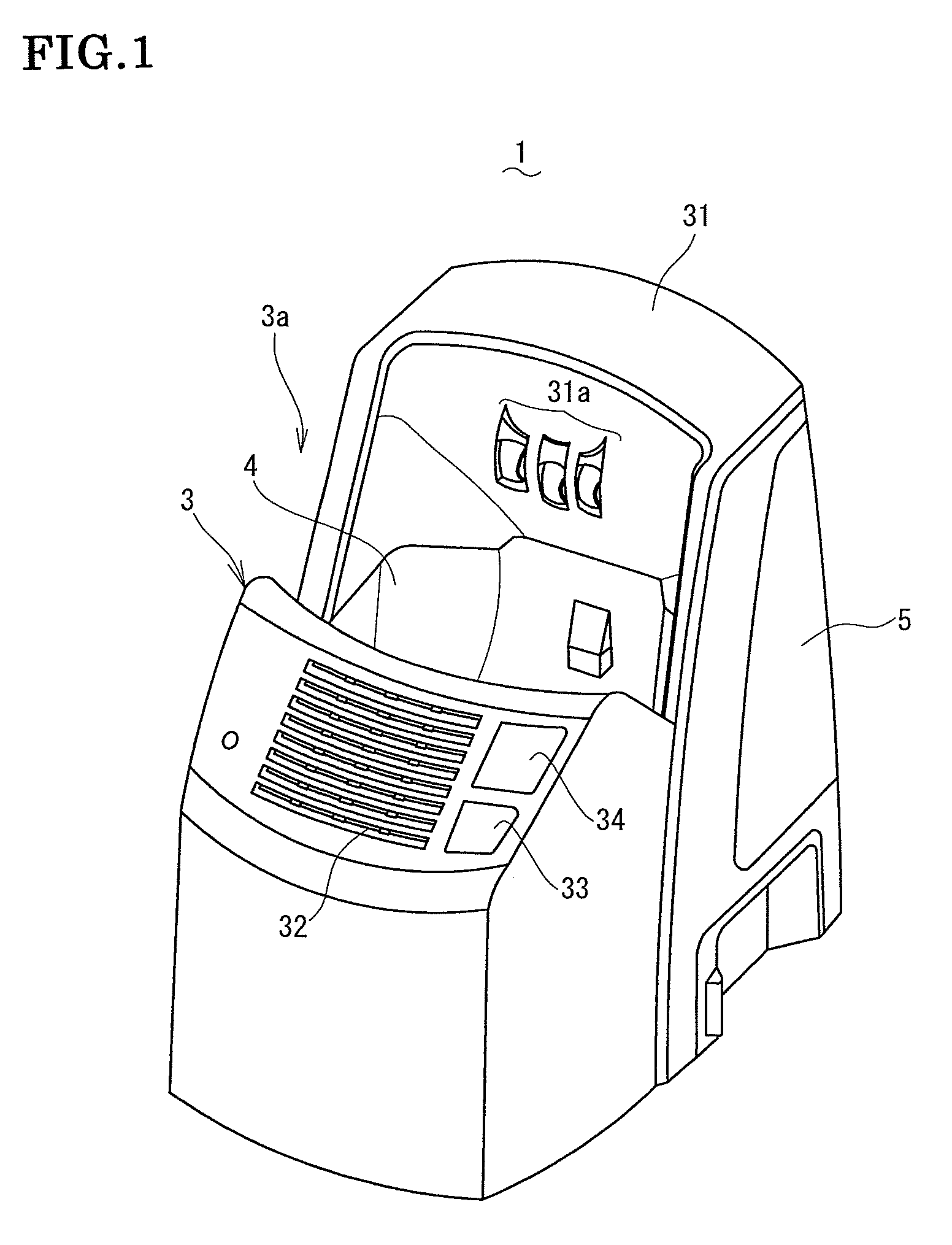 US8361241B2 FIG.2 / D00001