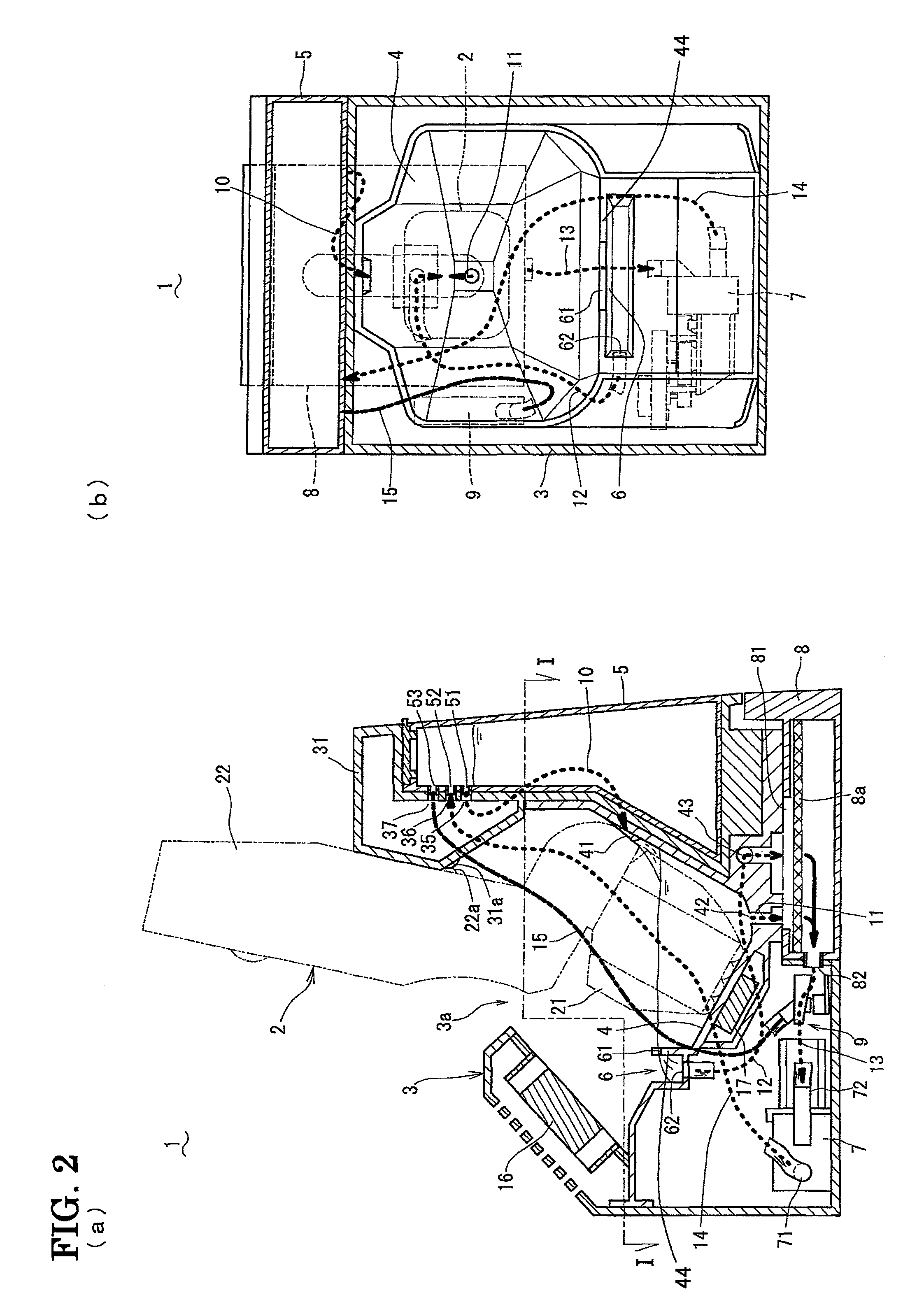 US8361241B2 FIGS.3-4 / D00002