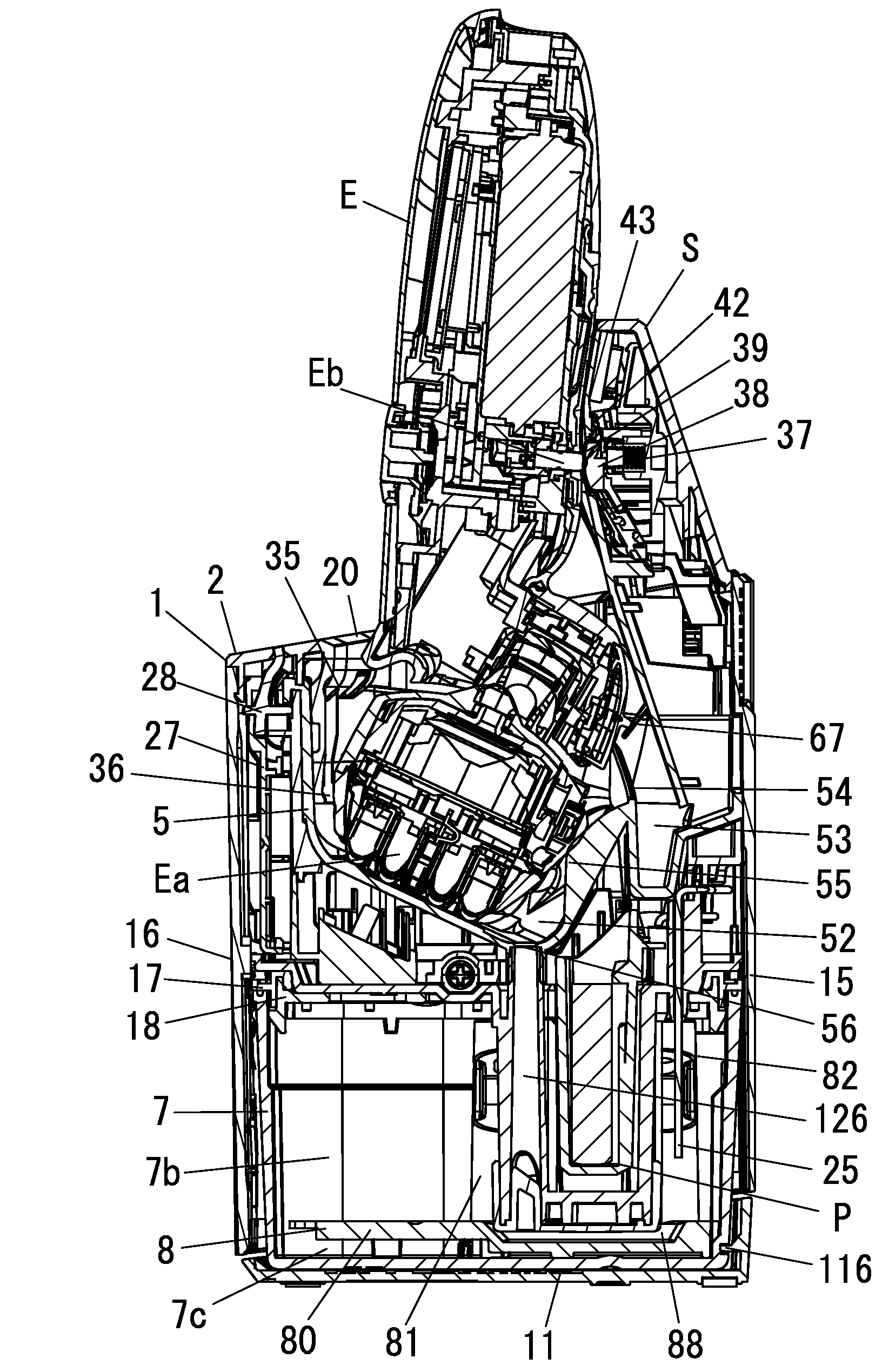 WO2013161140A1 Fig 1