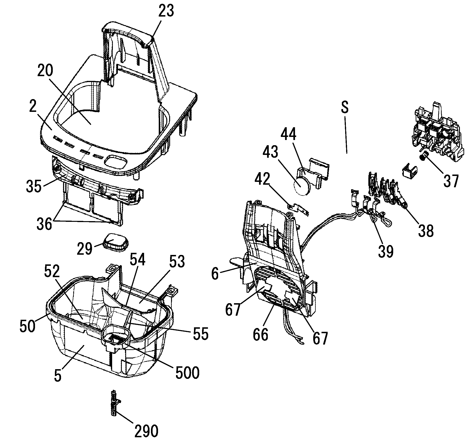 WO2013161140A1 FIG.6 / D000006