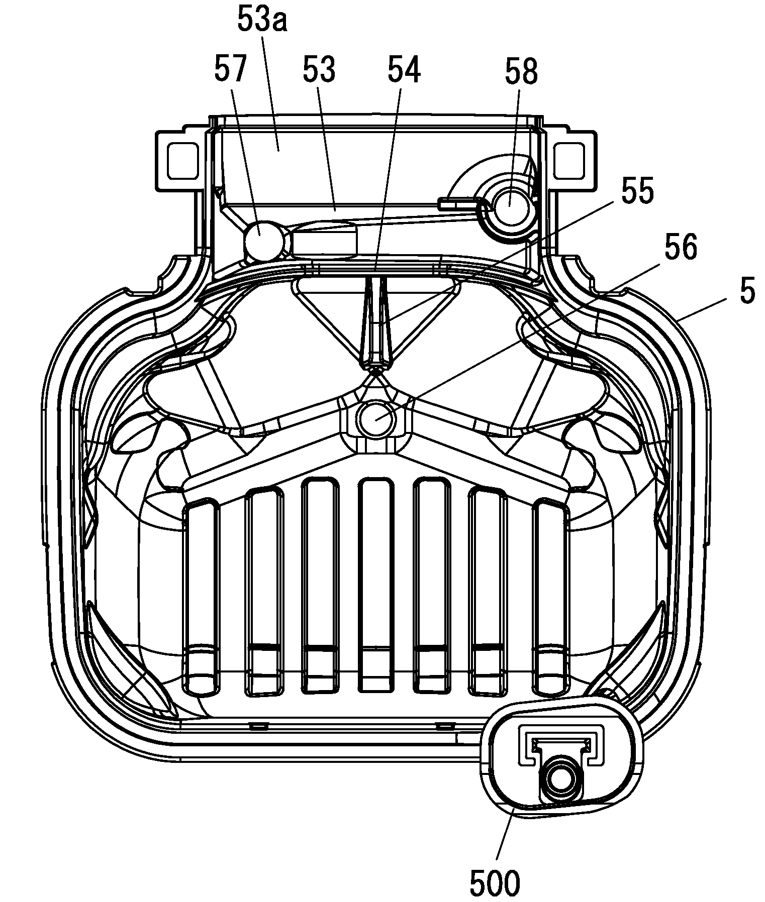 WO2013161140A1 FIG.13 / D000013