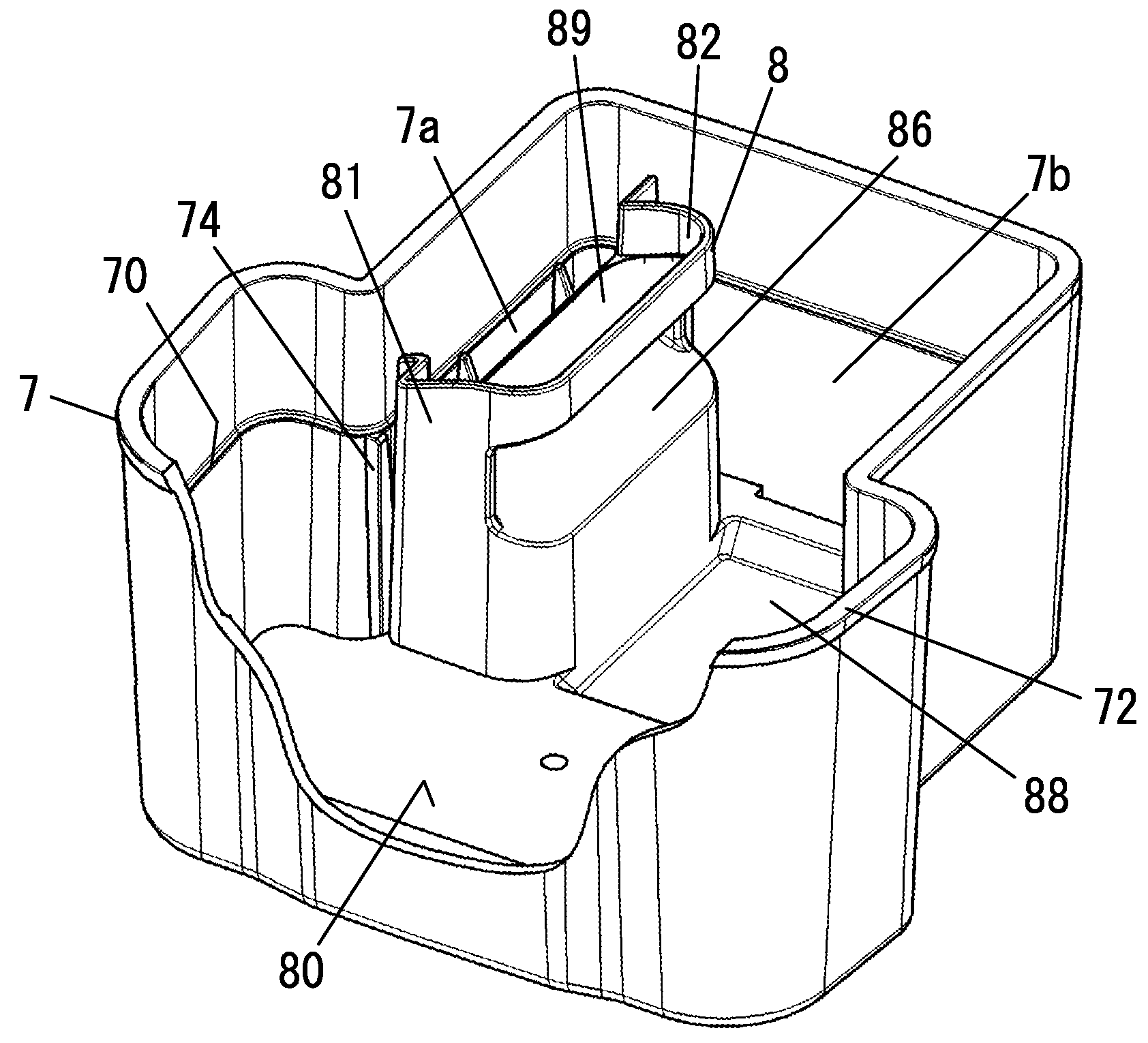 WO2013161140A1 FIG.16 / D000016