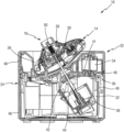 US12342921B2 FIG.1 head-only cleaning device