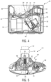 US12342921B2 FIG.5 coupling in shaving unit