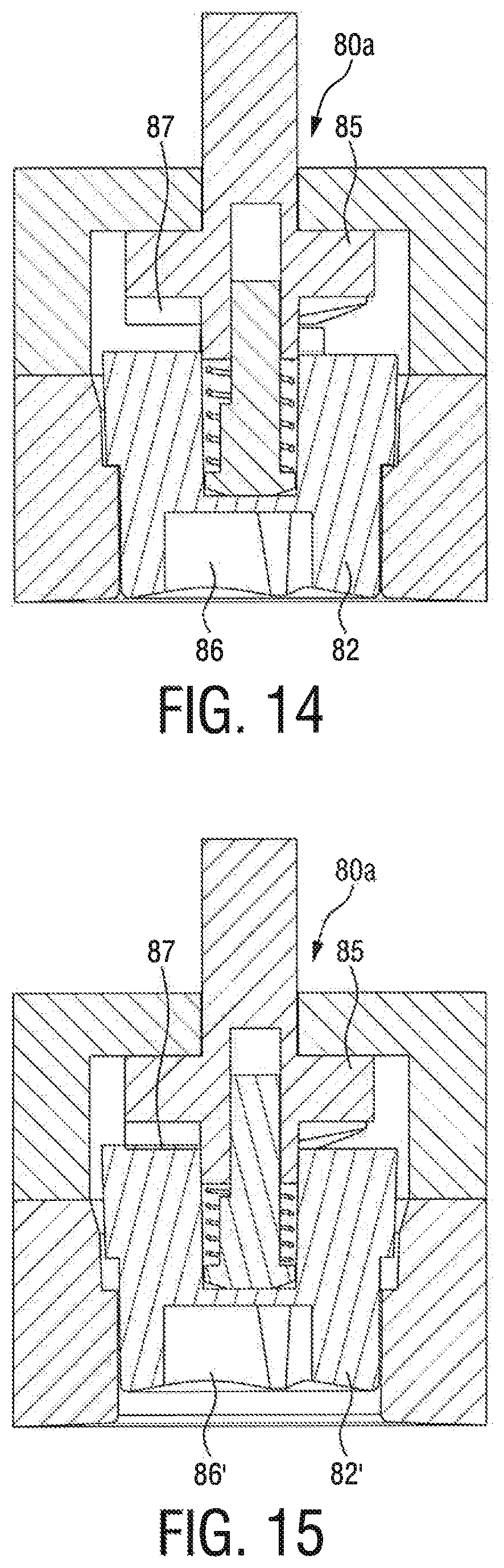 US11766793B2 FIG.10-12 lower housing plus cartridge